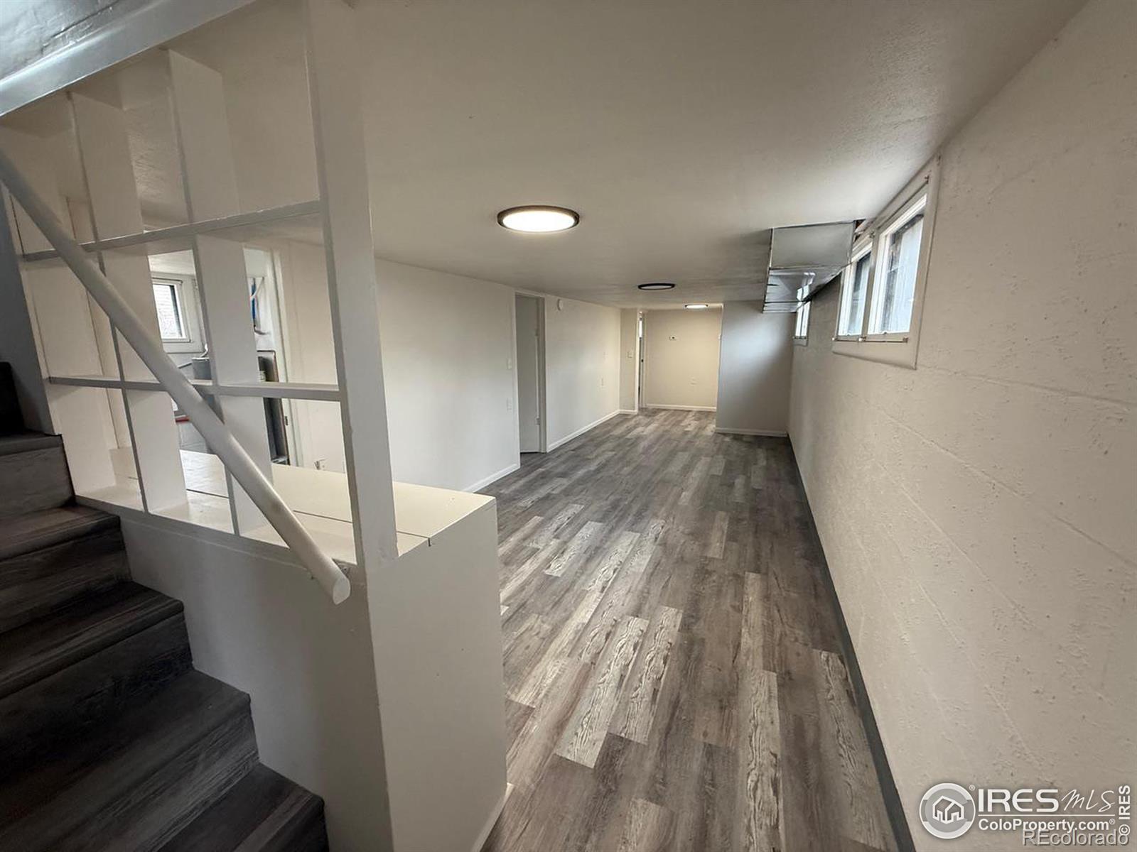MLS Image #21 for 35838  pleasant hill avenue,galeton, Colorado