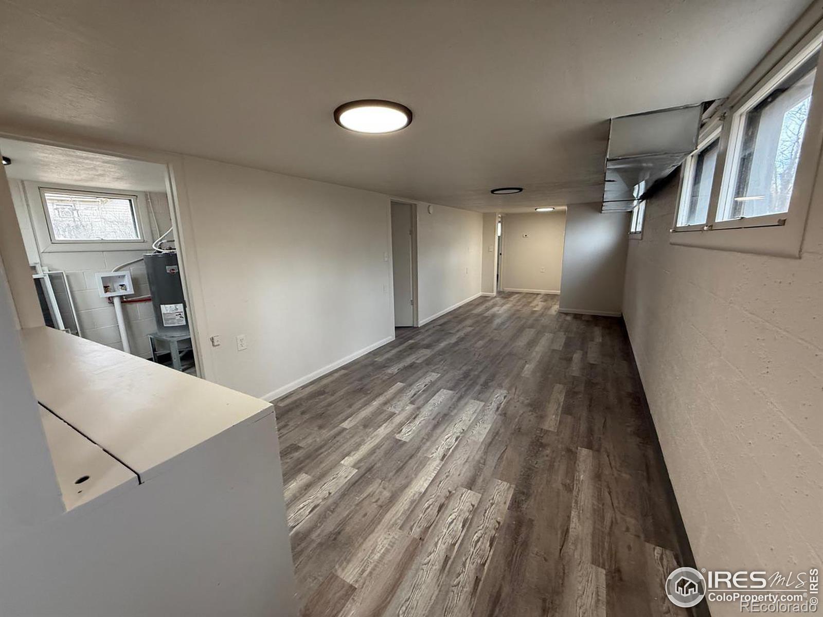MLS Image #22 for 35838  pleasant hill avenue,galeton, Colorado