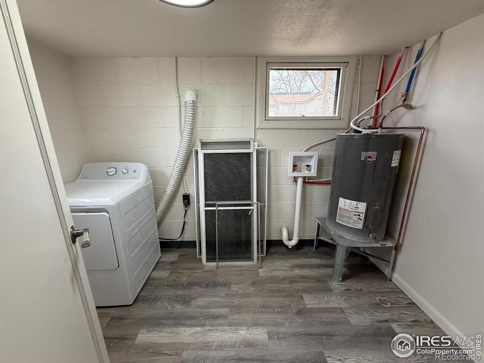 MLS Image #23 for 35838  pleasant hill avenue,galeton, Colorado