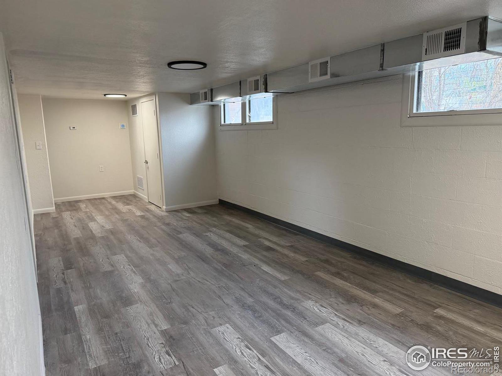 MLS Image #24 for 35838  pleasant hill avenue,galeton, Colorado