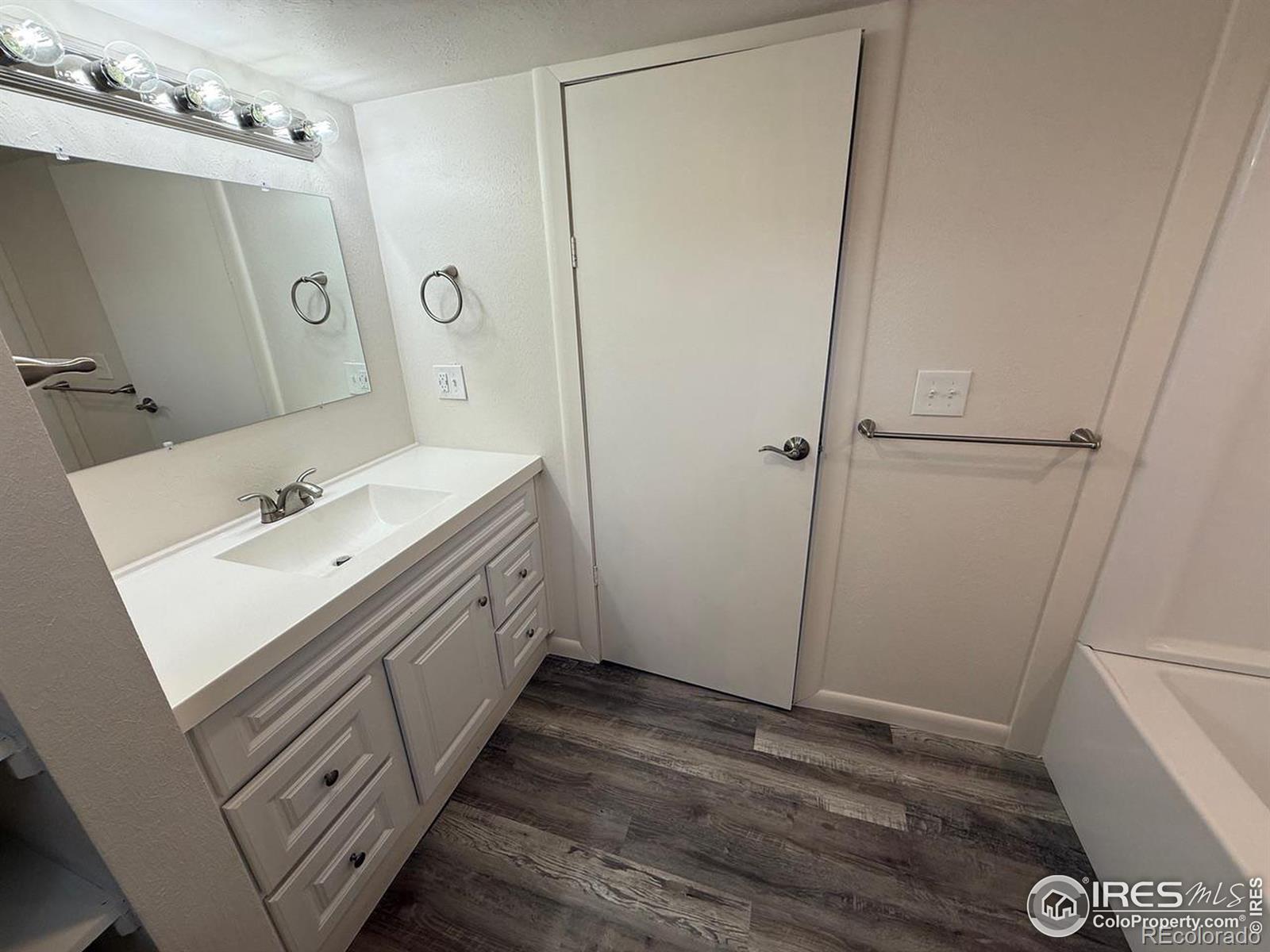 MLS Image #3 for 35838  pleasant hill avenue,galeton, Colorado