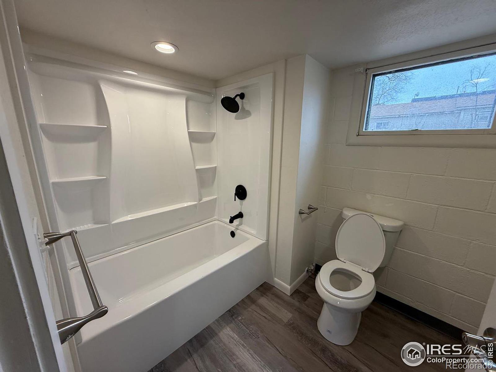 MLS Image #4 for 35838  pleasant hill avenue,galeton, Colorado
