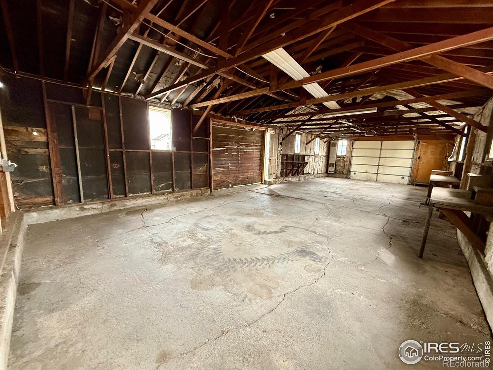 MLS Image #5 for 35838  pleasant hill avenue,galeton, Colorado