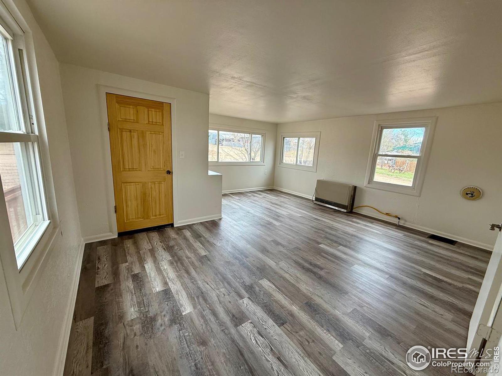 MLS Image #6 for 35838  pleasant hill avenue,galeton, Colorado