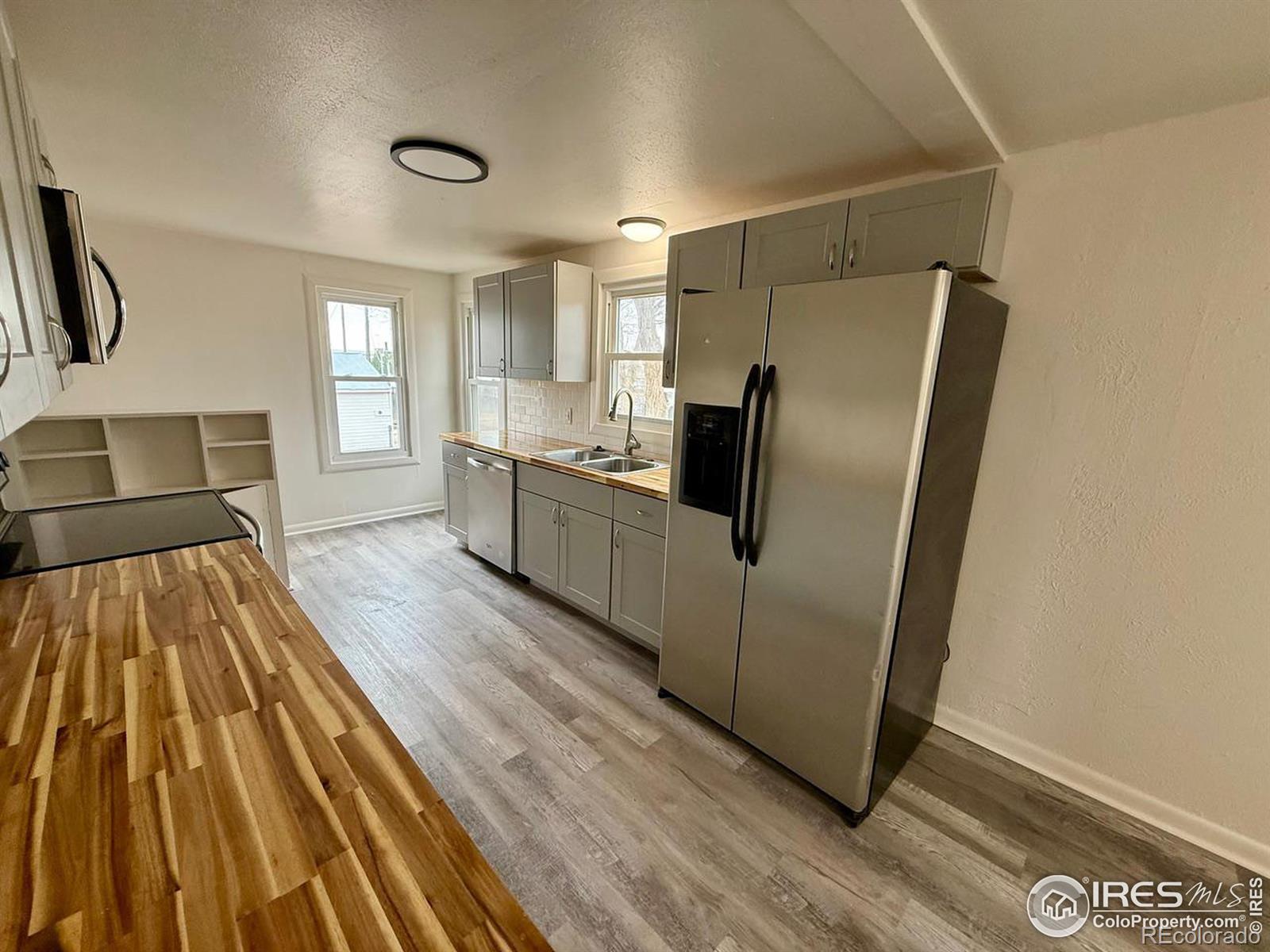 MLS Image #8 for 35838  pleasant hill avenue,galeton, Colorado
