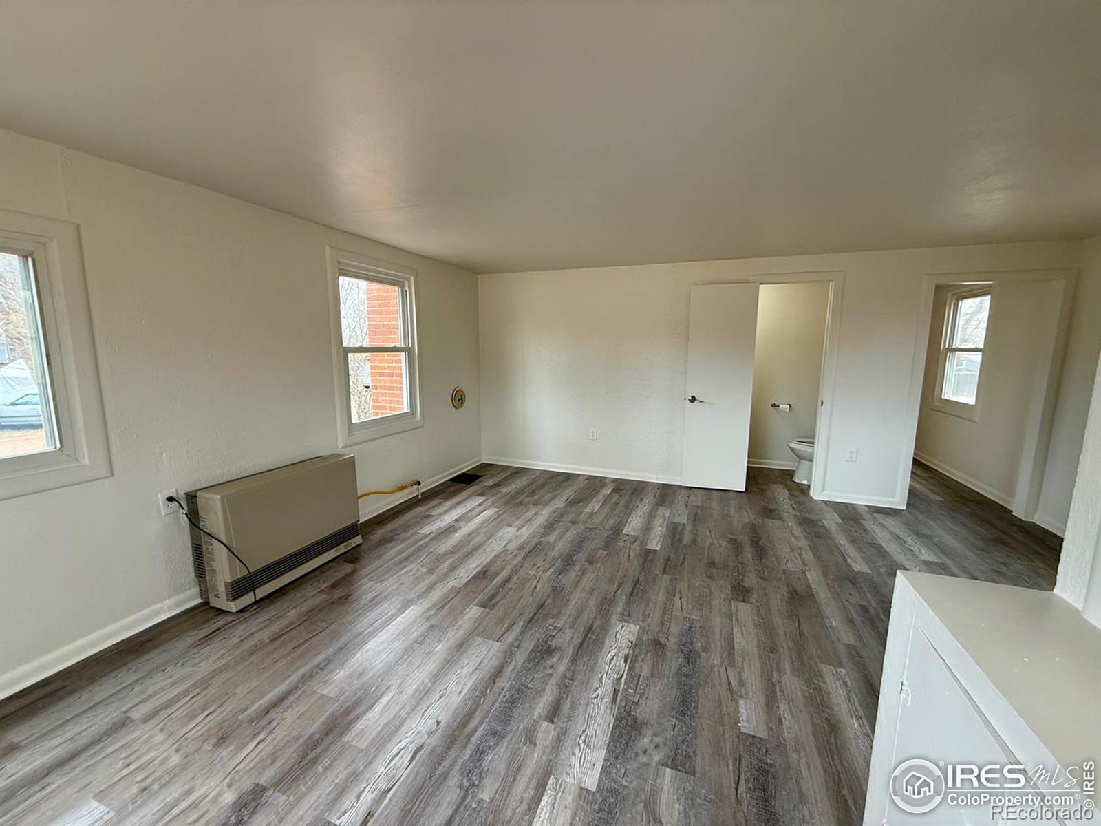 MLS Image #9 for 35838  pleasant hill avenue,galeton, Colorado