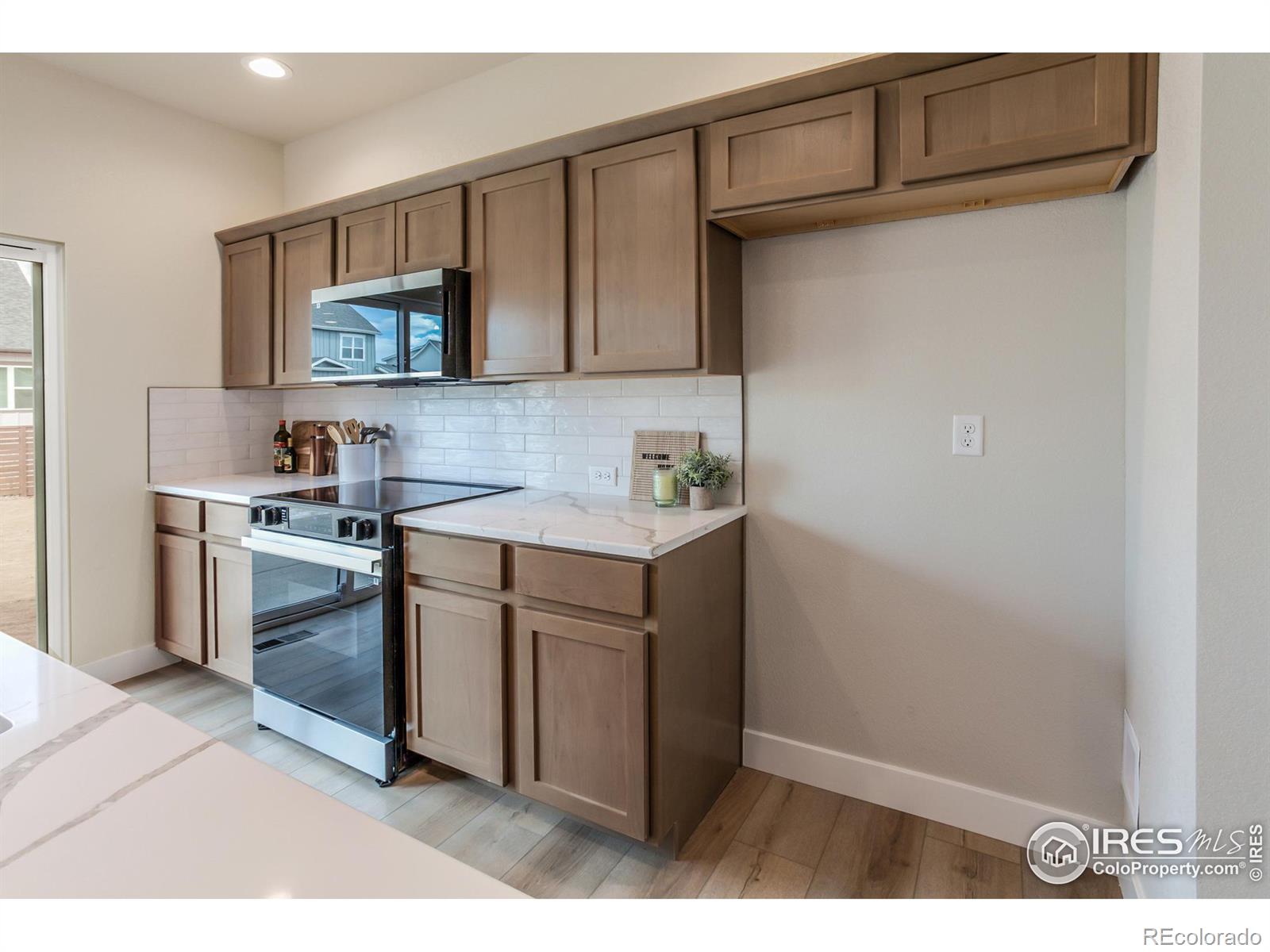 MLS Image #10 for 4777  whistler drive,loveland, Colorado