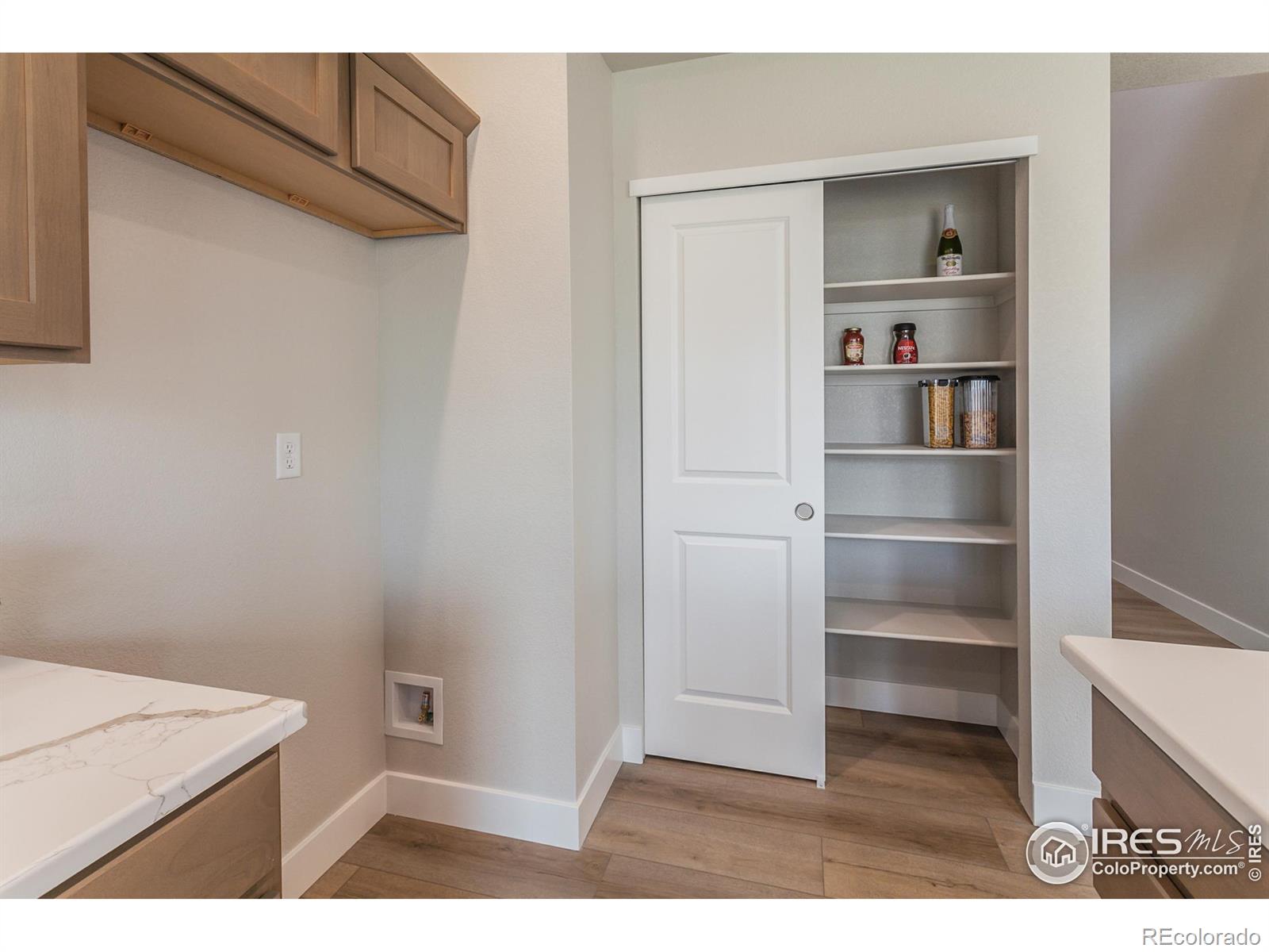MLS Image #11 for 4777  whistler drive,loveland, Colorado