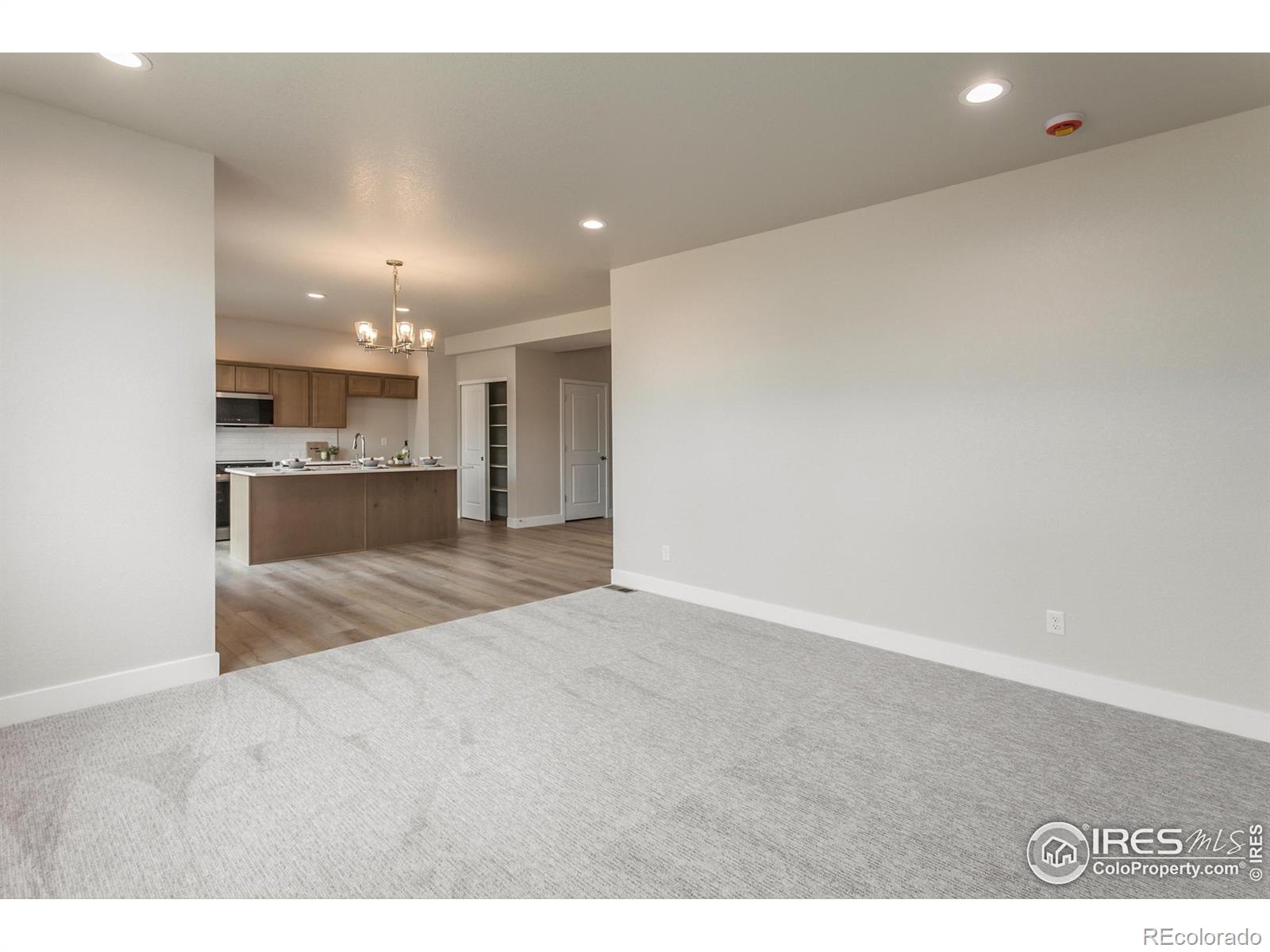 MLS Image #14 for 4777  whistler drive,loveland, Colorado