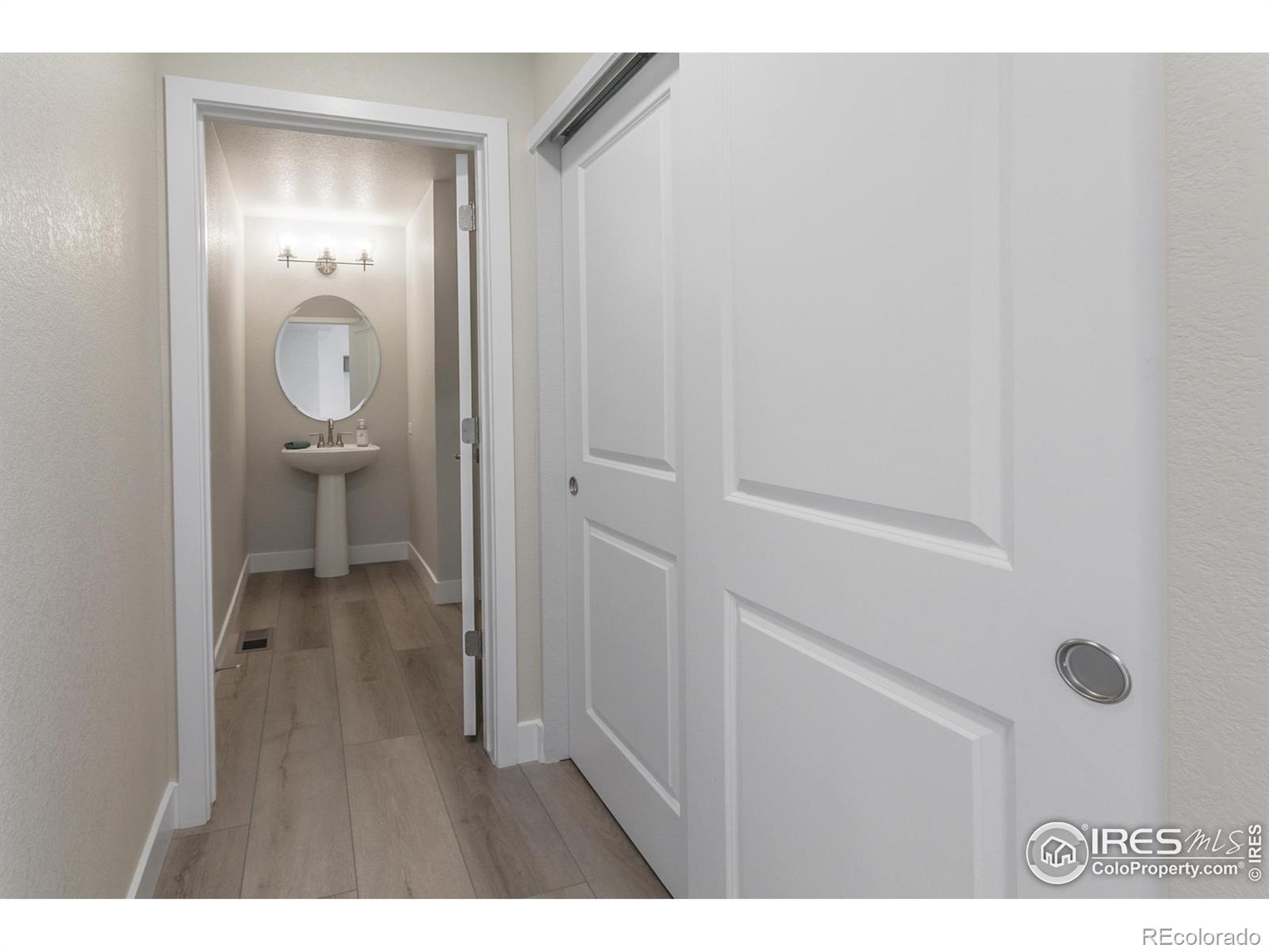 MLS Image #15 for 4777  whistler drive,loveland, Colorado