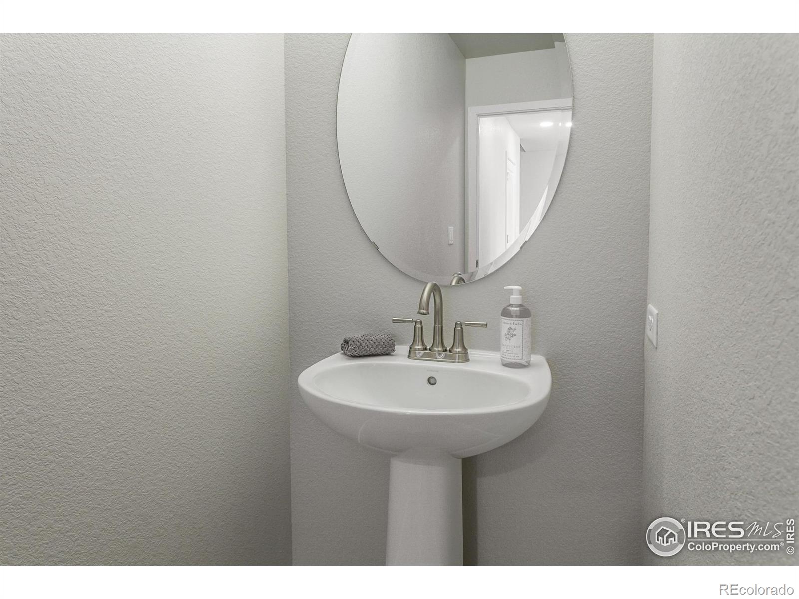 MLS Image #16 for 4777  whistler drive,loveland, Colorado