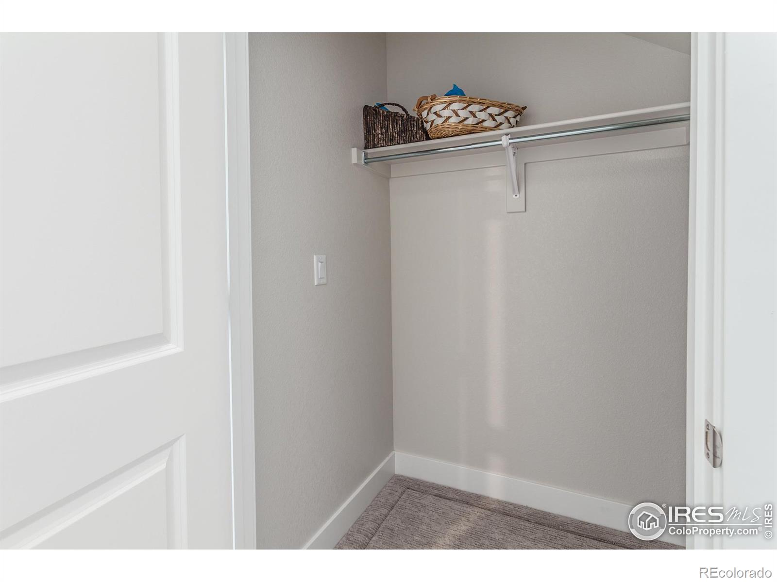MLS Image #17 for 4777  whistler drive,loveland, Colorado