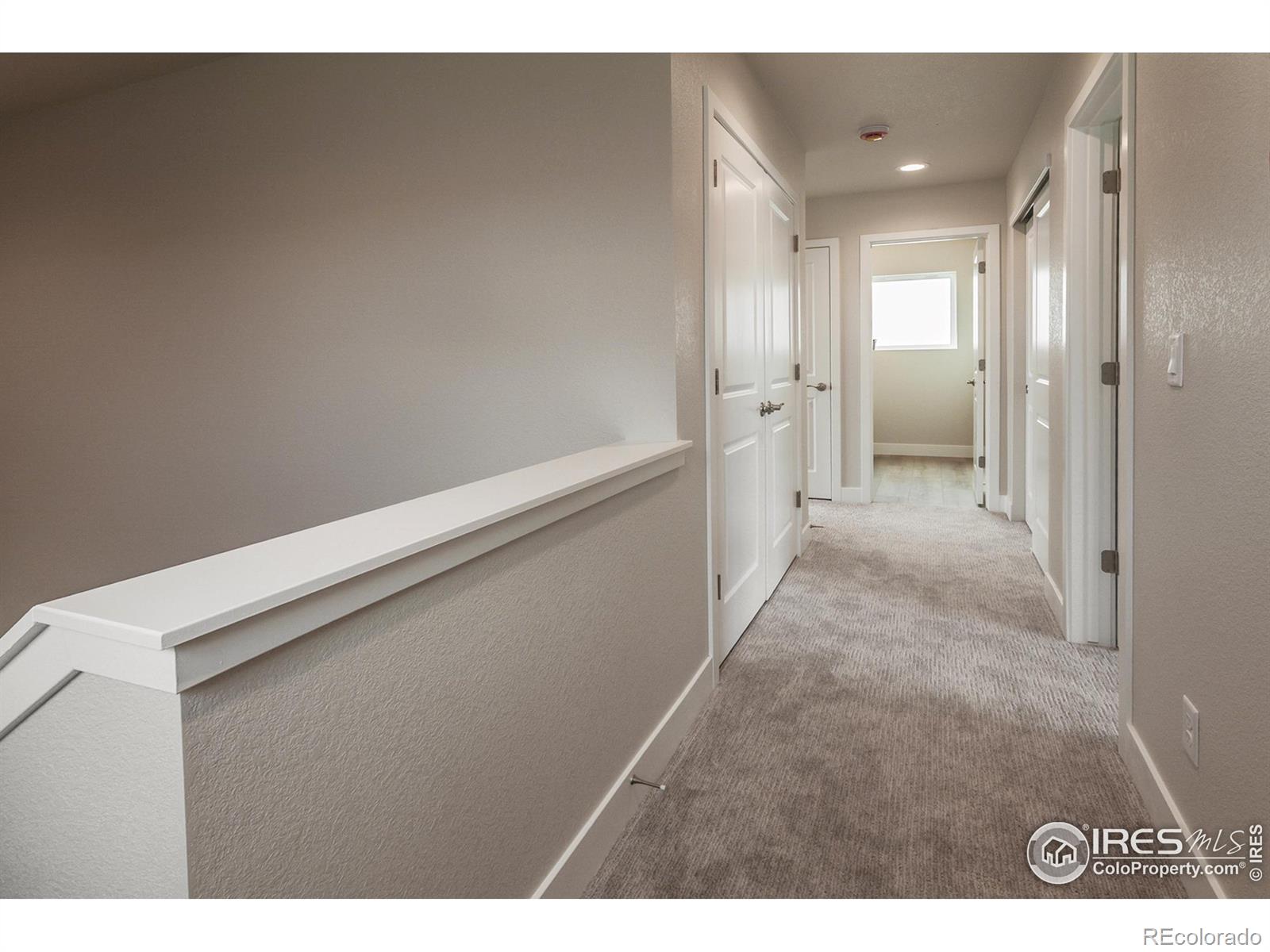 MLS Image #19 for 4777  whistler drive,loveland, Colorado