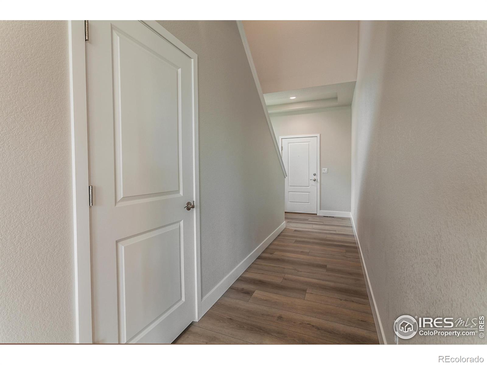 MLS Image #2 for 4777  whistler drive,loveland, Colorado