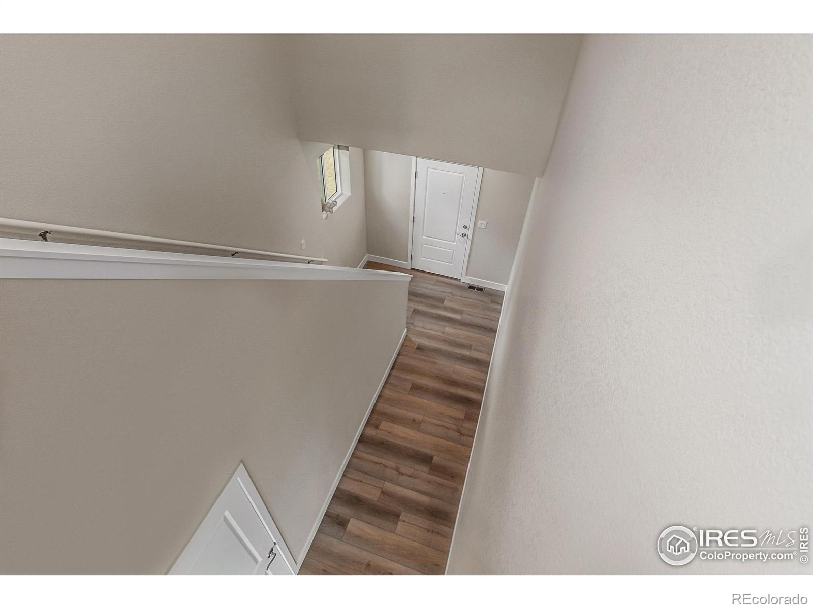 MLS Image #20 for 4777  whistler drive,loveland, Colorado