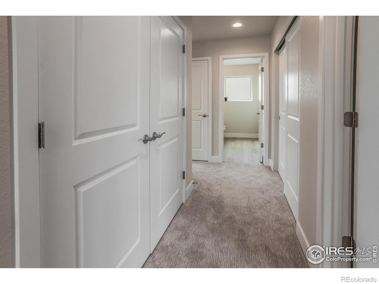 MLS Image #21 for 4777  whistler drive,loveland, Colorado