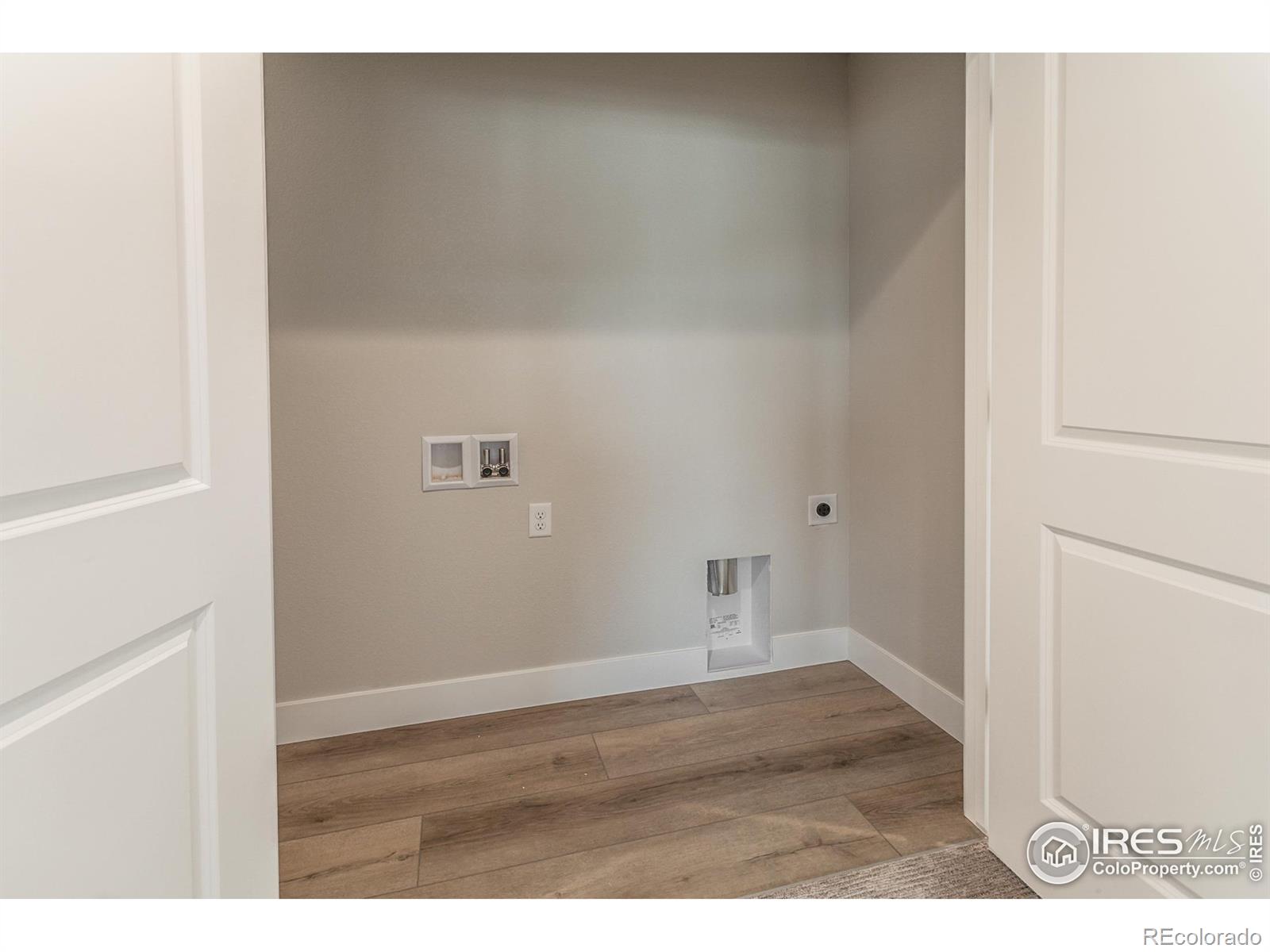 MLS Image #22 for 4777  whistler drive,loveland, Colorado