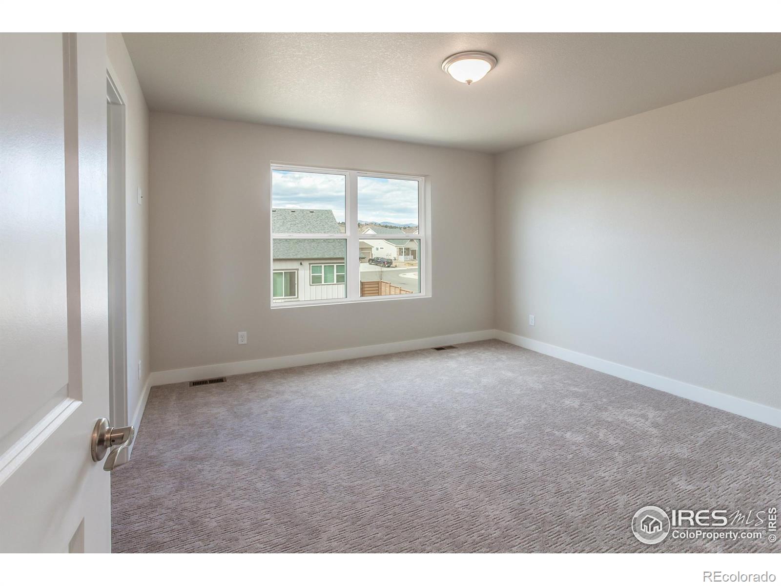 MLS Image #23 for 4777  whistler drive,loveland, Colorado