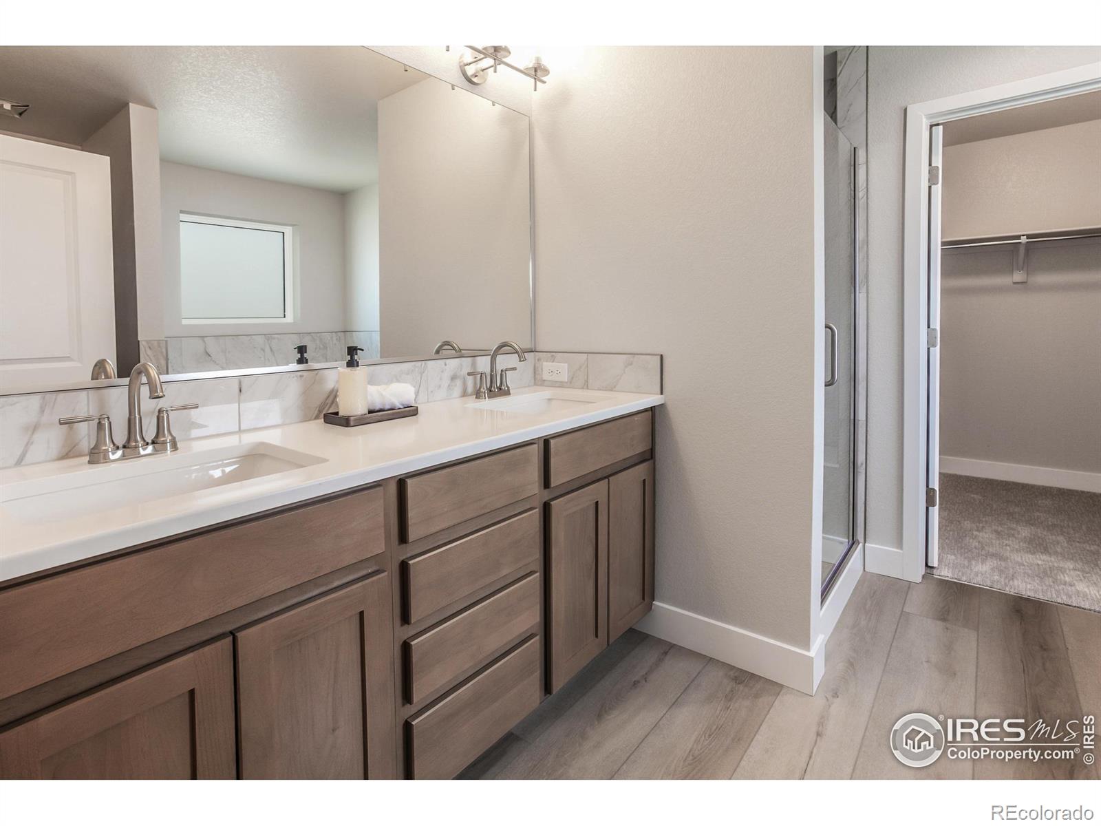 MLS Image #24 for 4777  whistler drive,loveland, Colorado