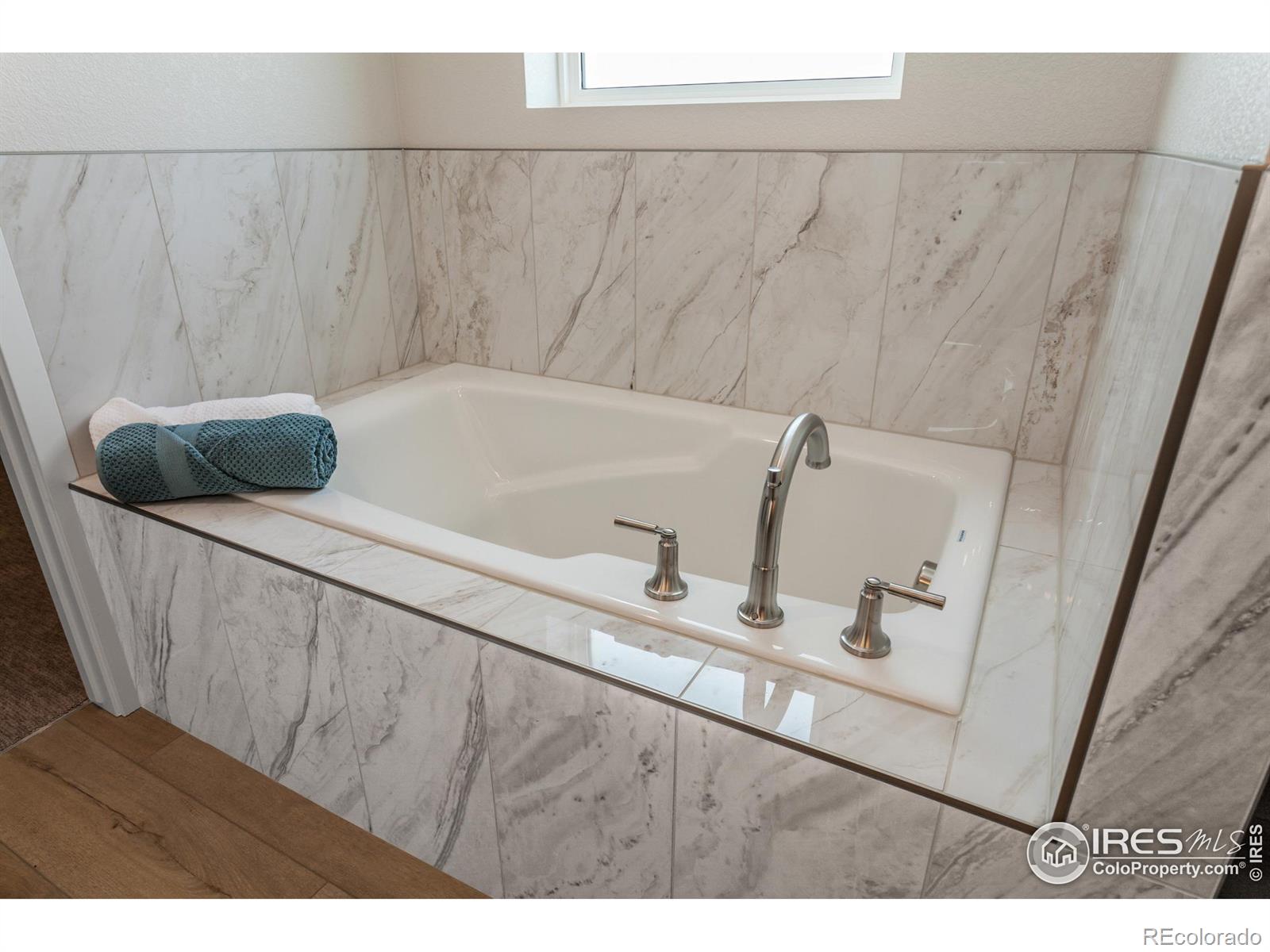 MLS Image #25 for 4777  whistler drive,loveland, Colorado