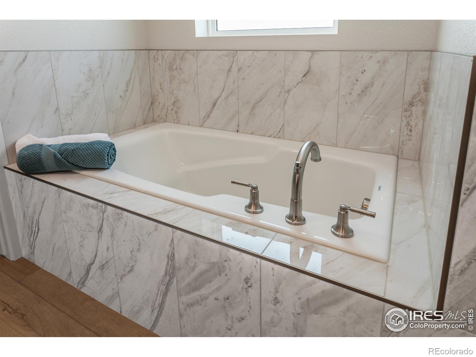 MLS Image #26 for 4777  whistler drive,loveland, Colorado