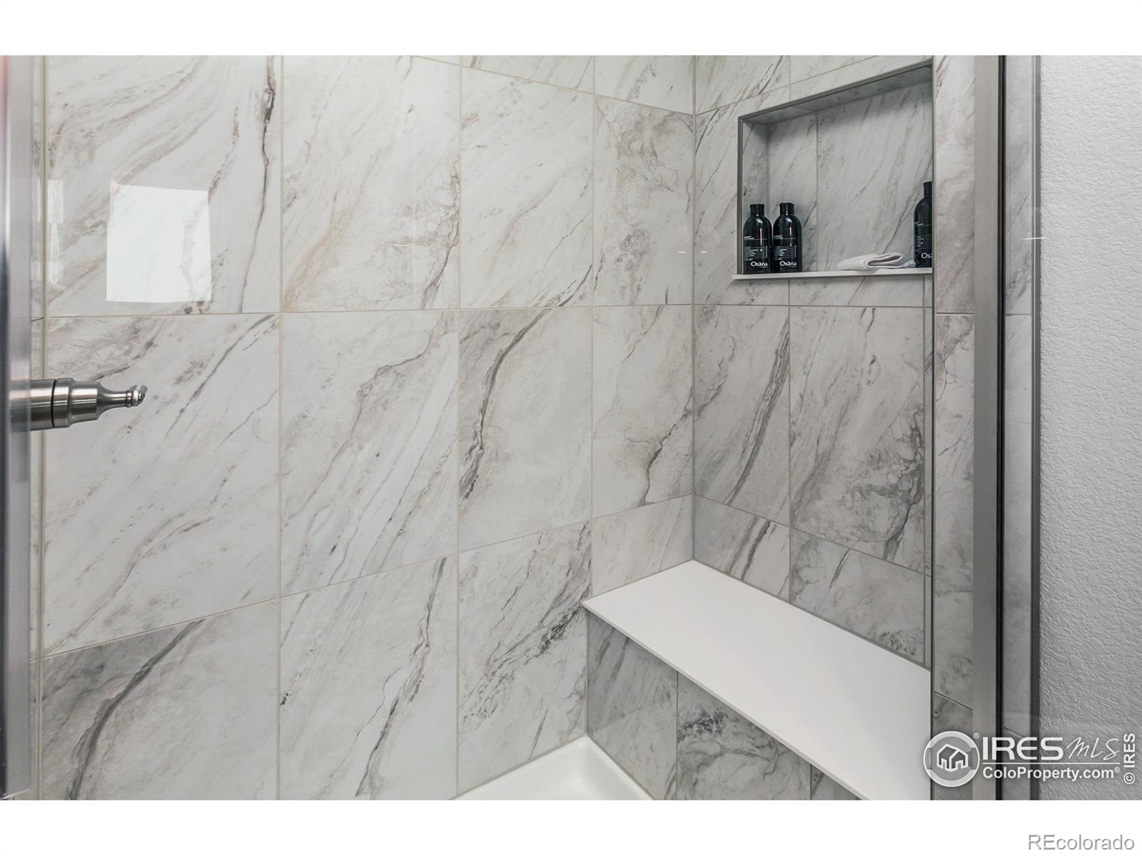 MLS Image #28 for 4777  whistler drive,loveland, Colorado