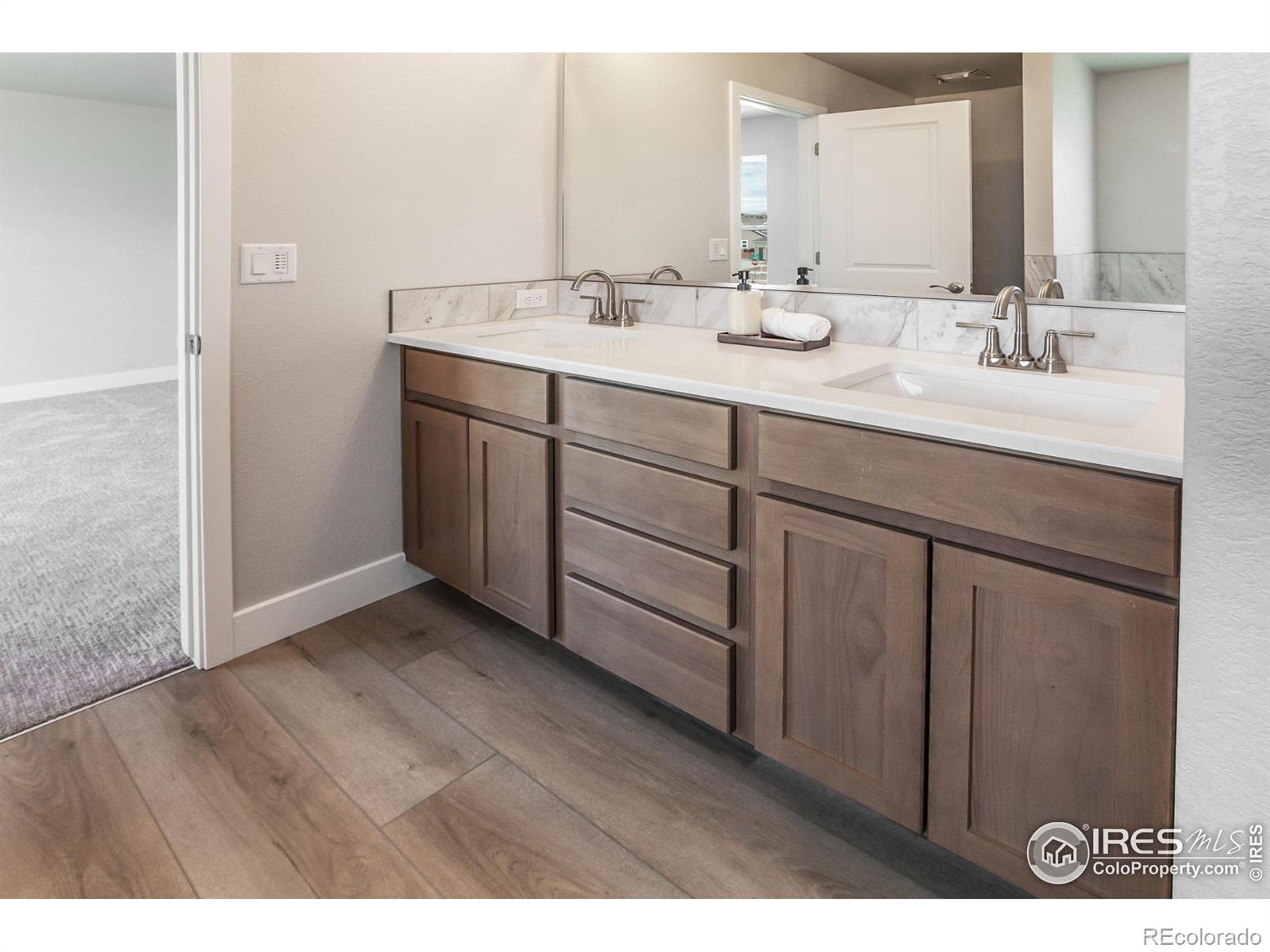 MLS Image #29 for 4777  whistler drive,loveland, Colorado
