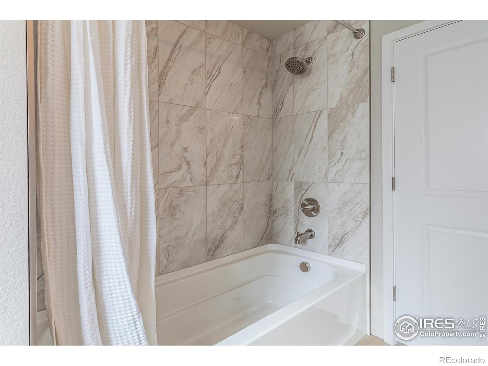 MLS Image #30 for 4777  whistler drive,loveland, Colorado