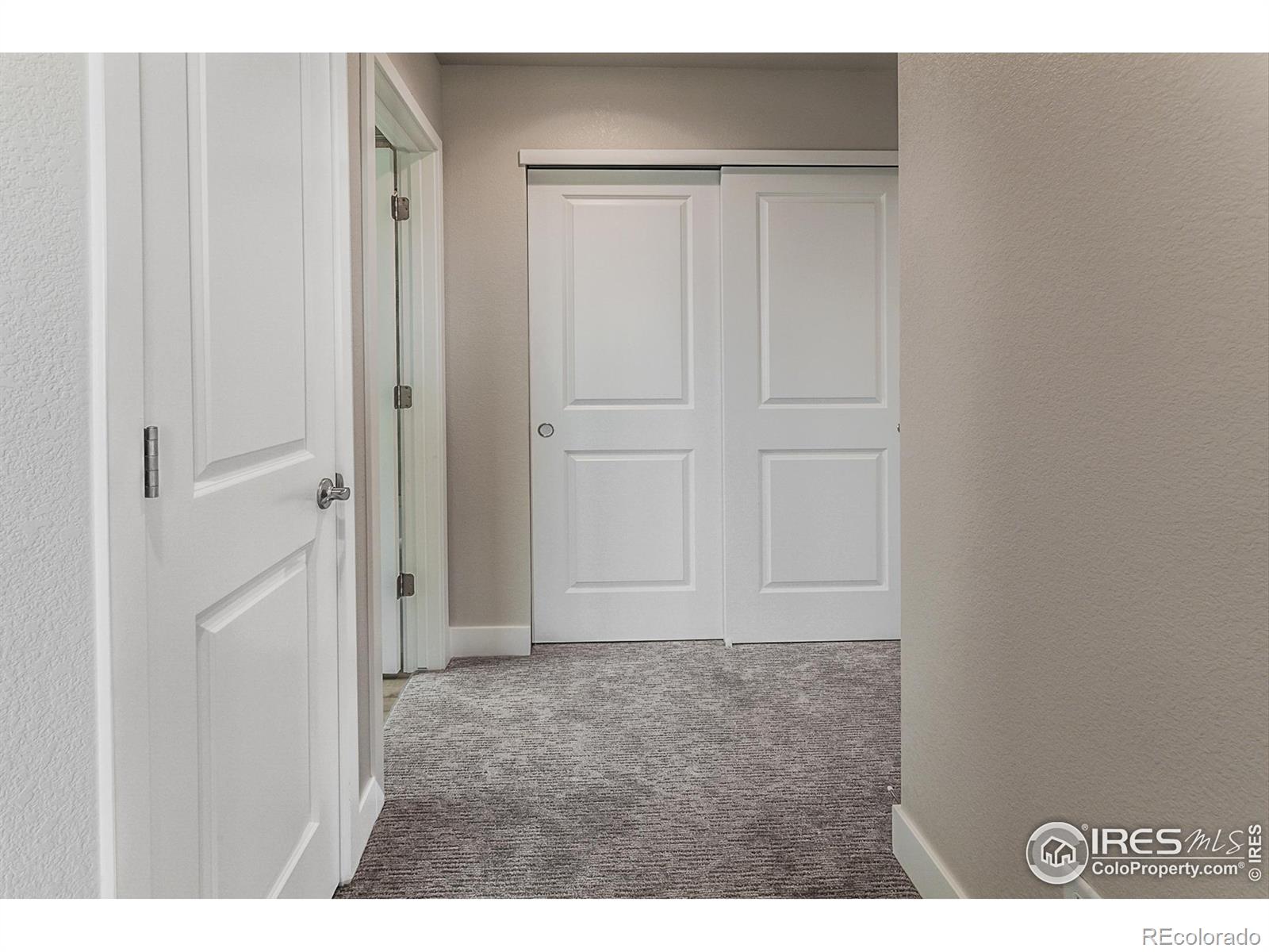 MLS Image #31 for 4777  whistler drive,loveland, Colorado