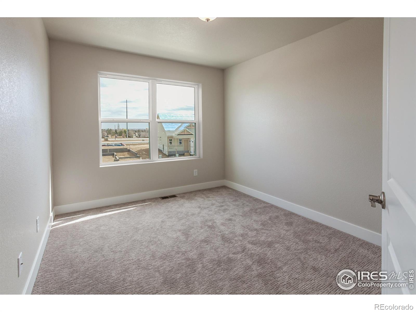 MLS Image #32 for 4777  whistler drive,loveland, Colorado