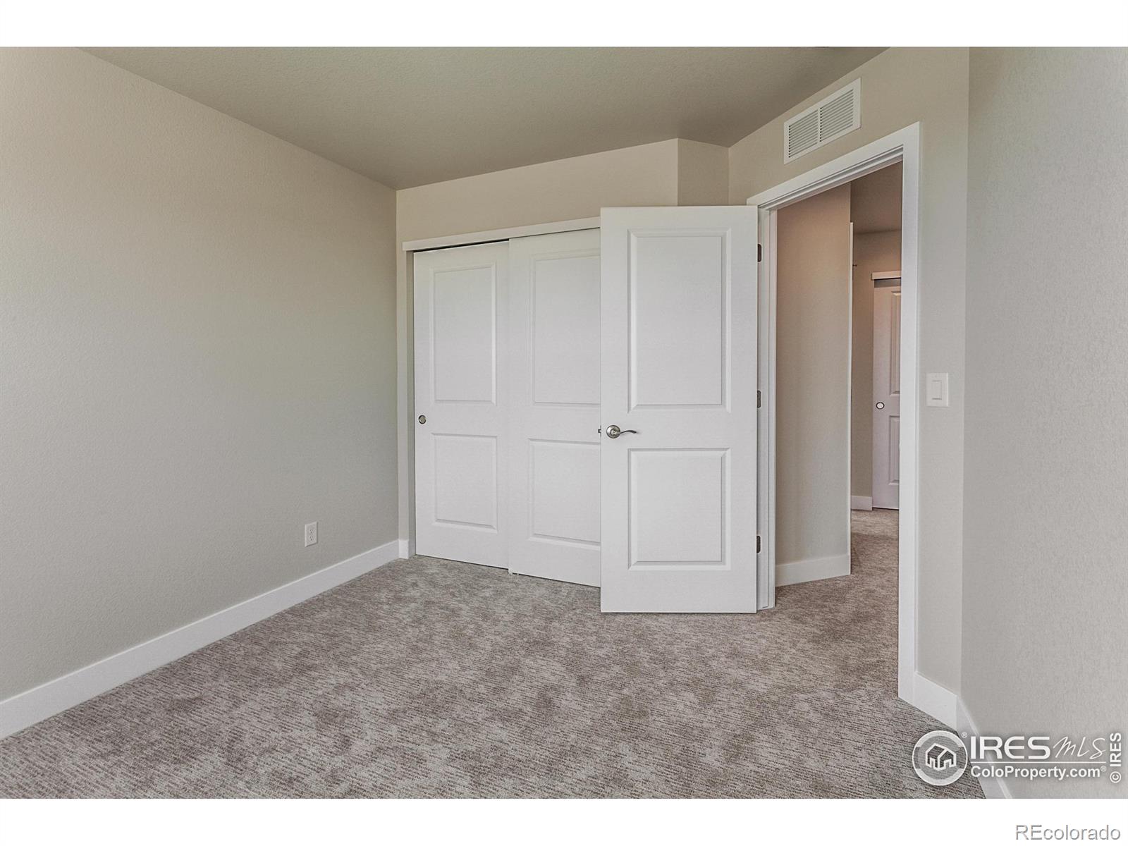 MLS Image #33 for 4777  whistler drive,loveland, Colorado