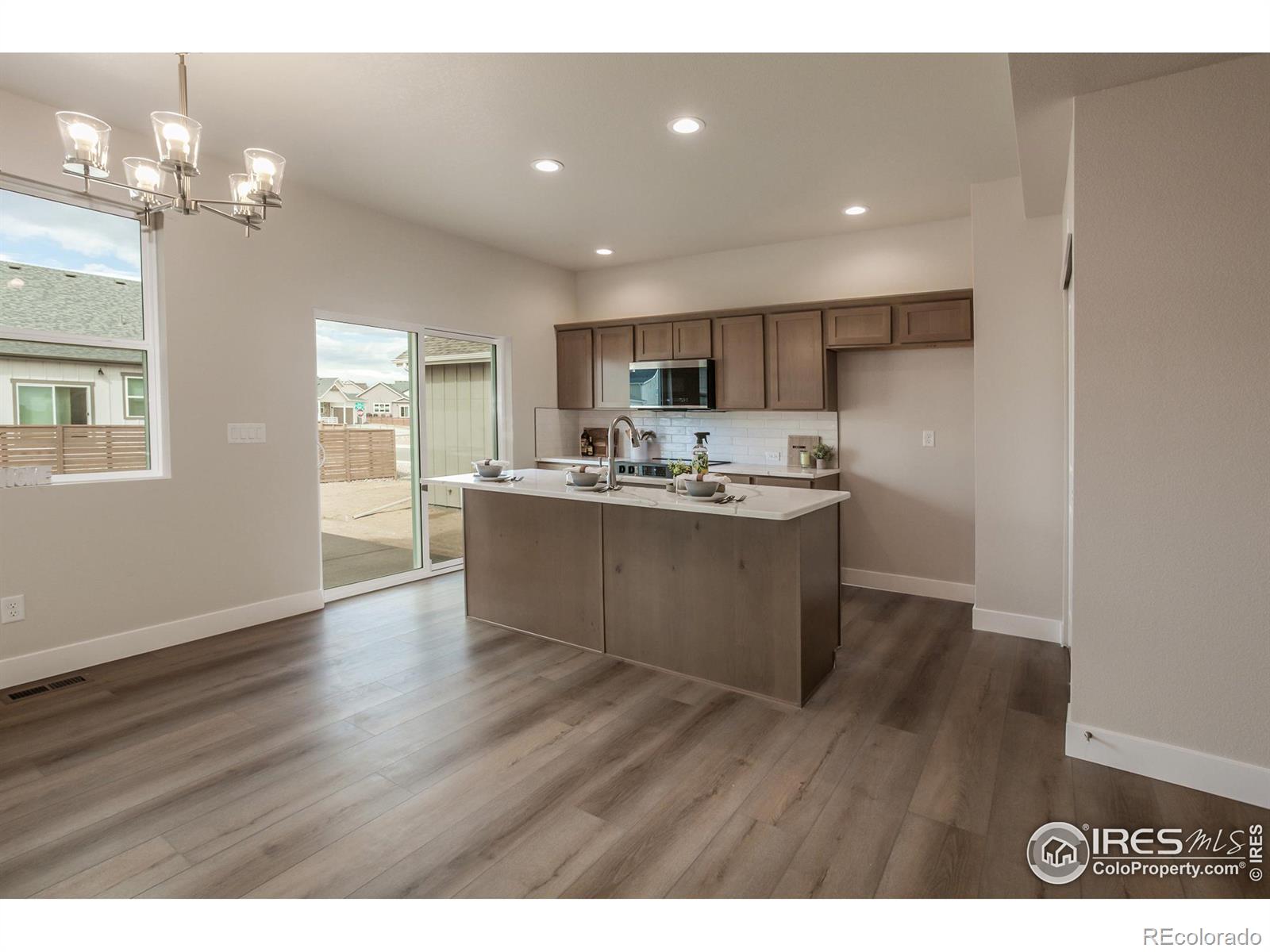 MLS Image #4 for 4777  whistler drive,loveland, Colorado