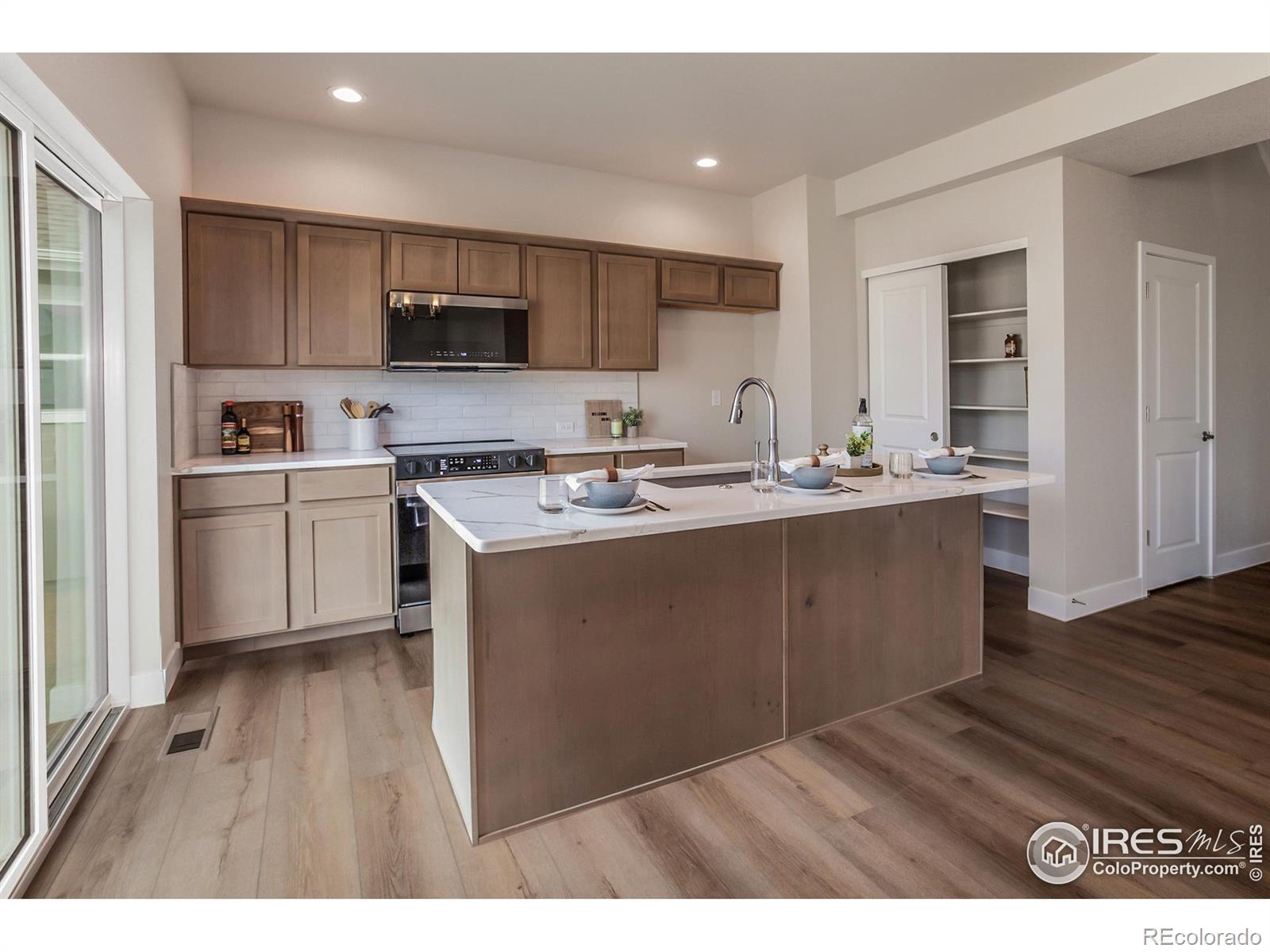 MLS Image #6 for 4777  whistler drive,loveland, Colorado