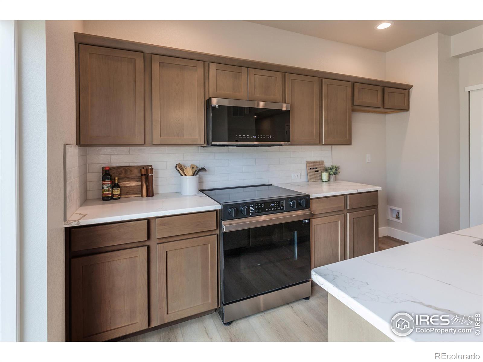 MLS Image #7 for 4777  whistler drive,loveland, Colorado