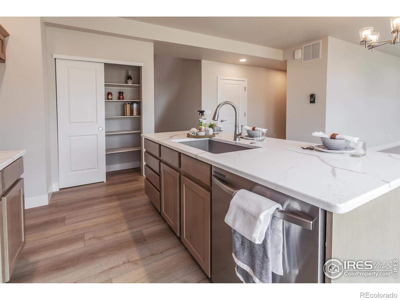 MLS Image #8 for 4777  whistler drive,loveland, Colorado