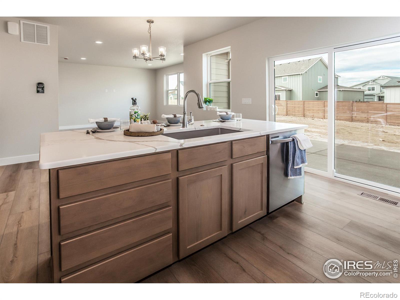MLS Image #9 for 4777  whistler drive,loveland, Colorado