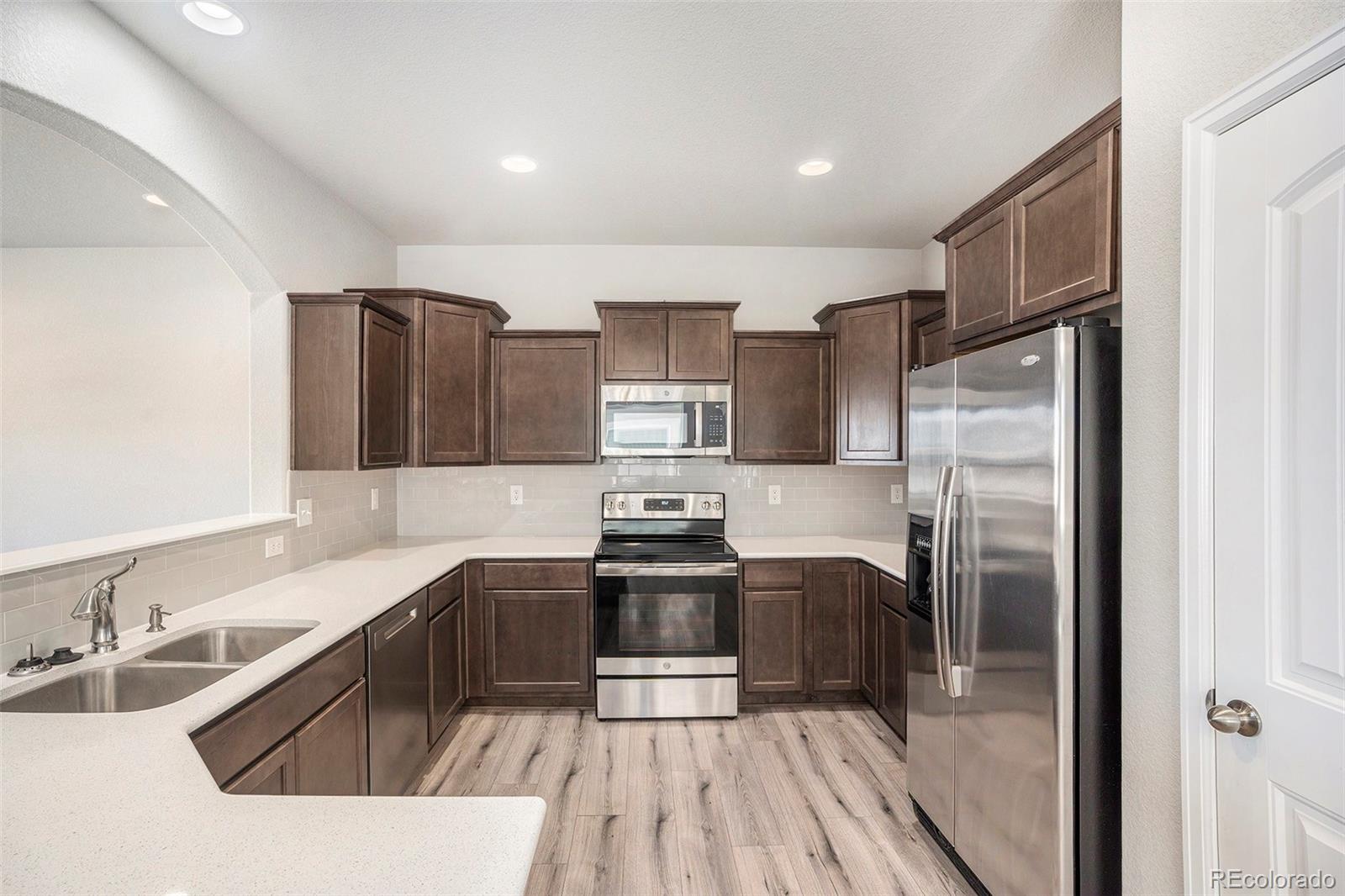 MLS Image #12 for 6351  old glory drive,colorado springs, Colorado