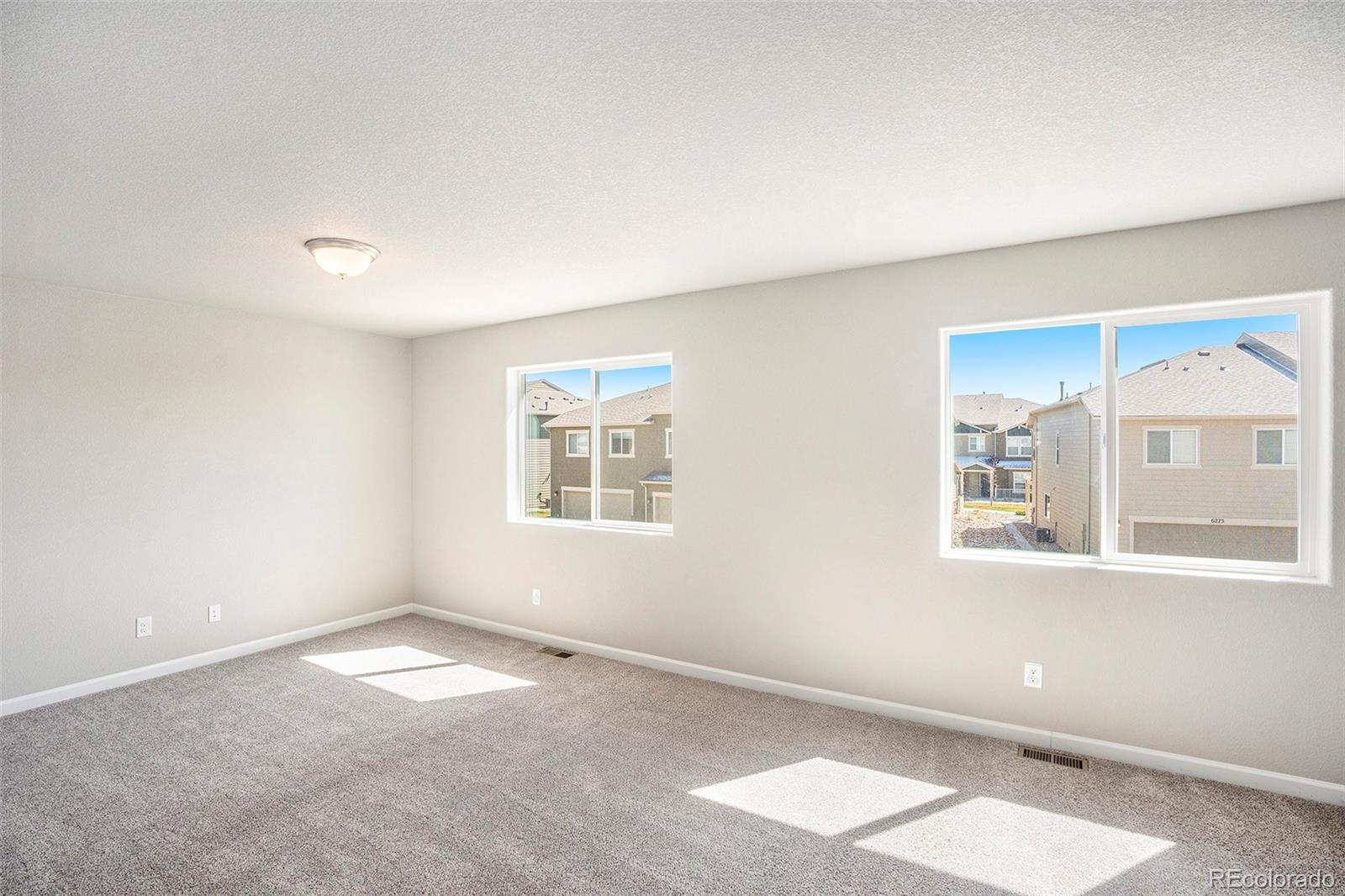 MLS Image #13 for 6351  old glory drive,colorado springs, Colorado