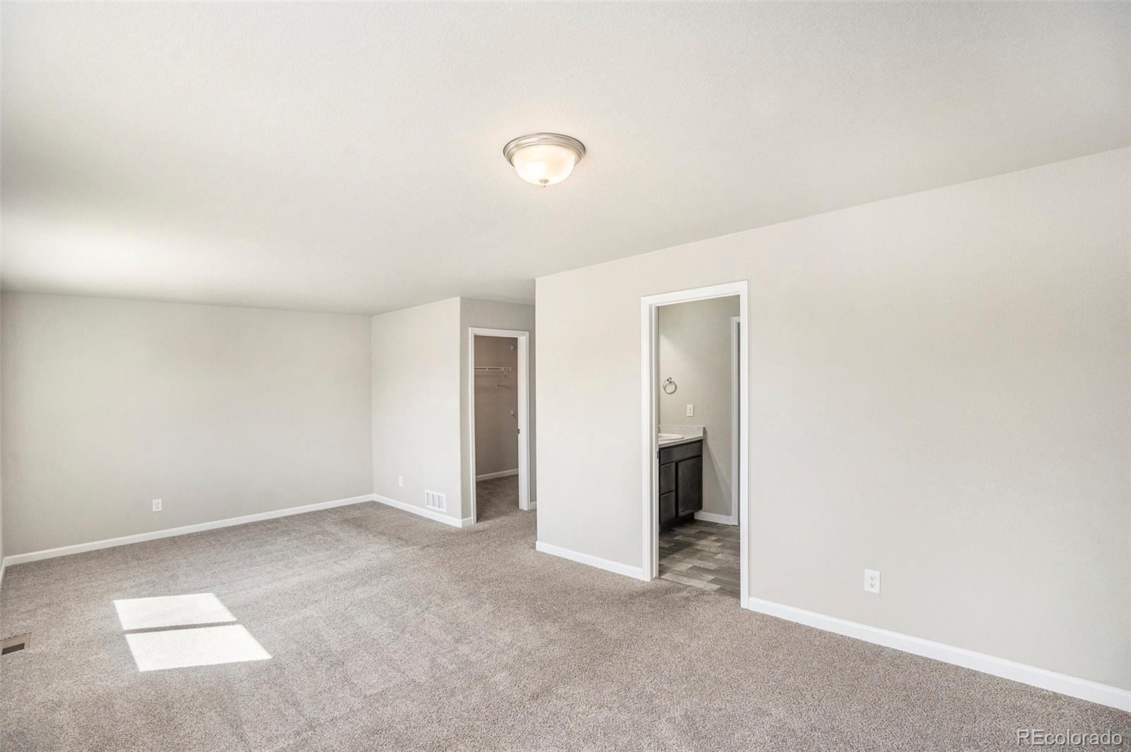 MLS Image #14 for 6351  old glory drive,colorado springs, Colorado