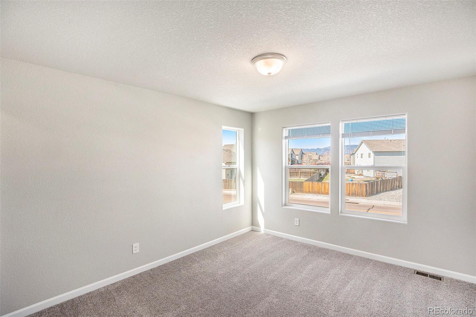 MLS Image #17 for 6351  old glory drive,colorado springs, Colorado