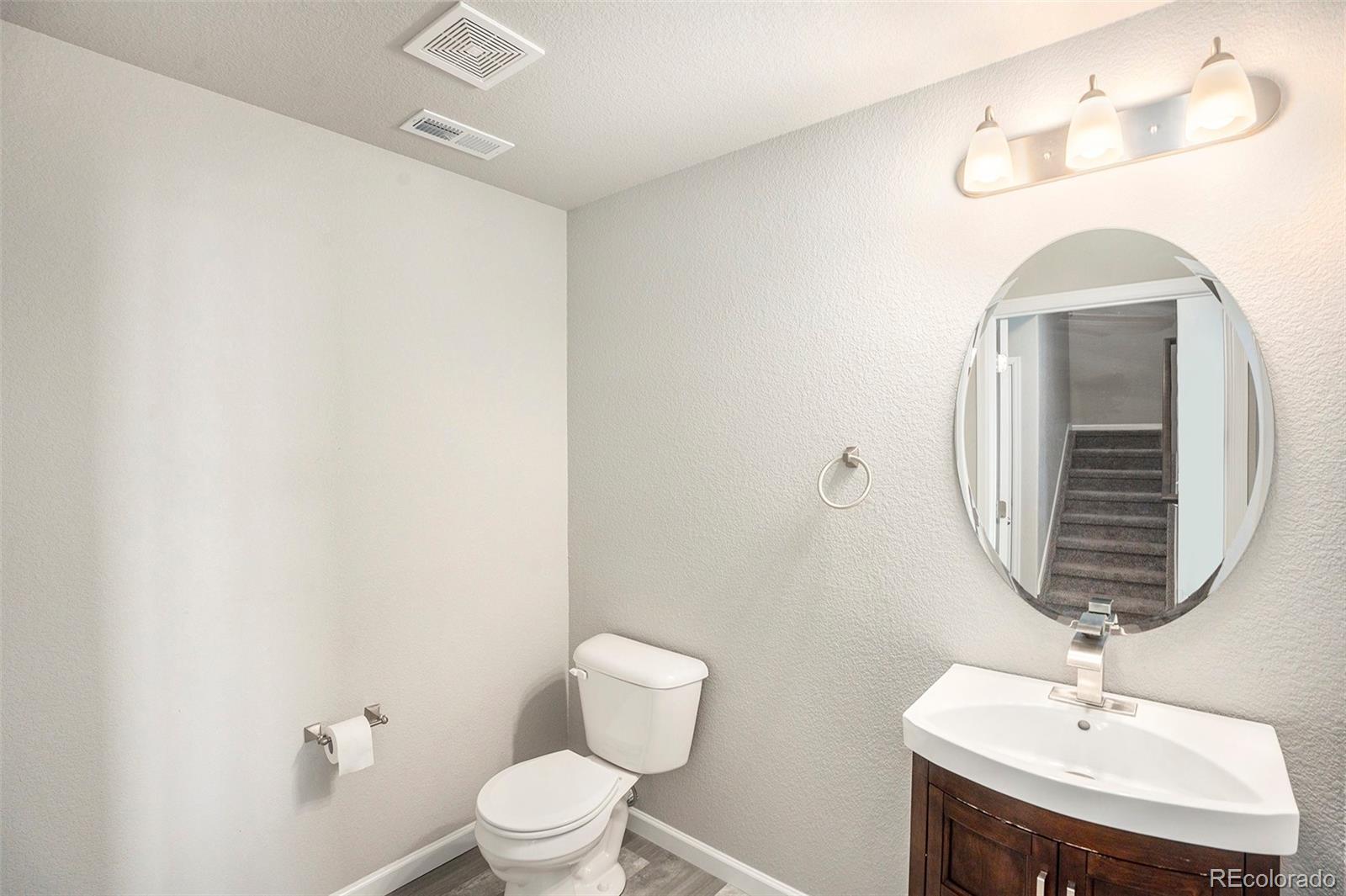 MLS Image #18 for 6351  old glory drive,colorado springs, Colorado