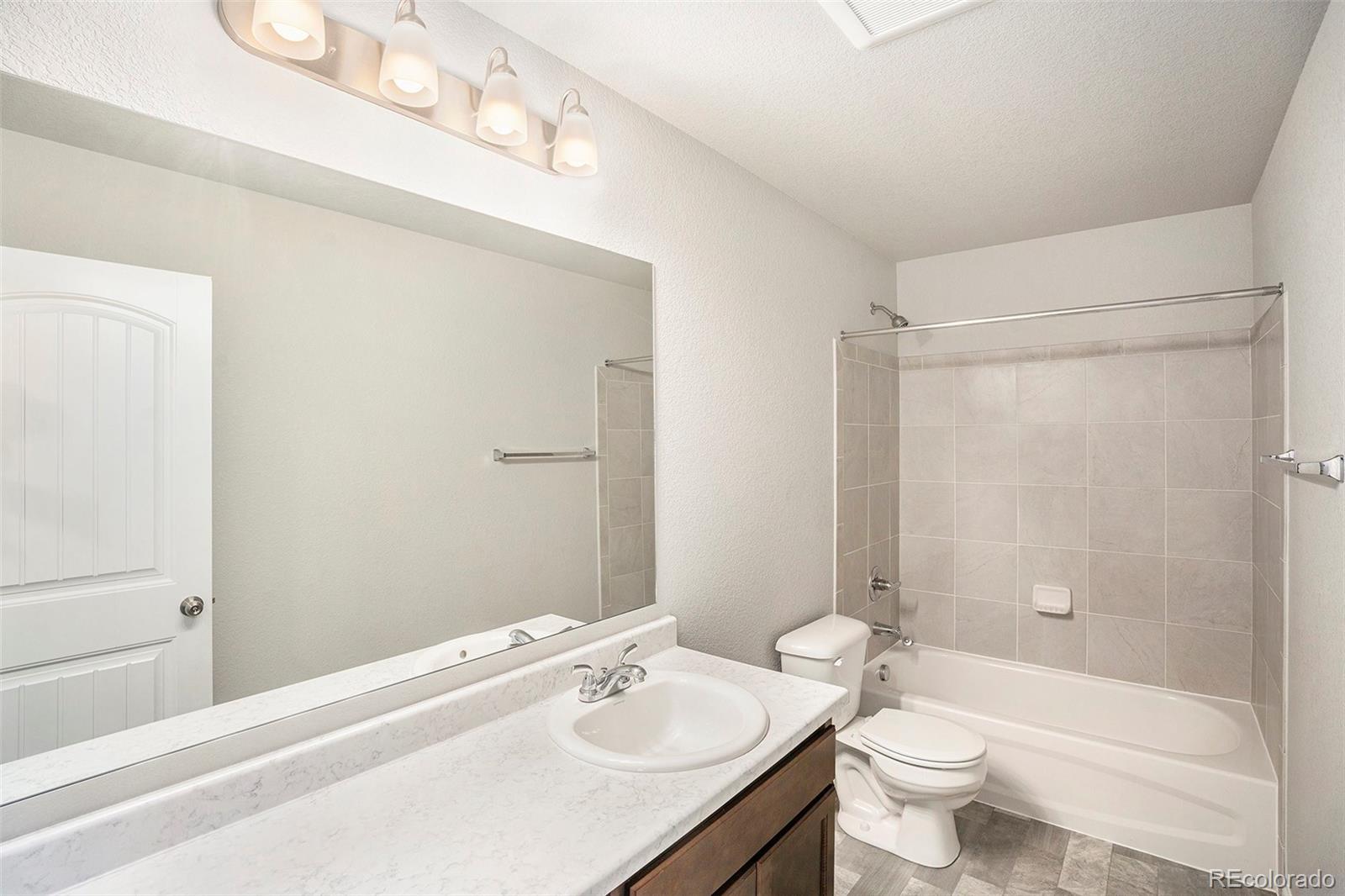 MLS Image #19 for 6351  old glory drive,colorado springs, Colorado