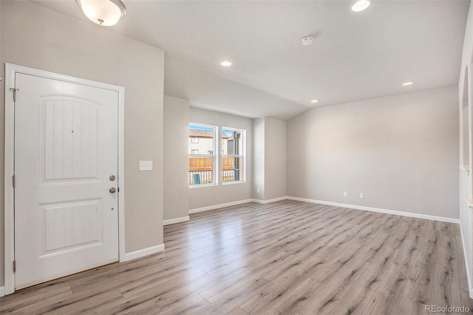 MLS Image #7 for 6351  old glory drive,colorado springs, Colorado