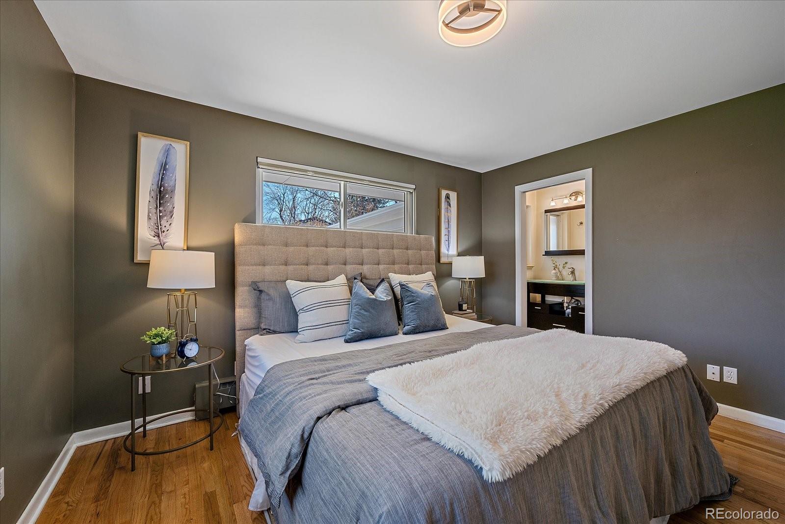 MLS Image #11 for 2442 s krameria street,denver, Colorado
