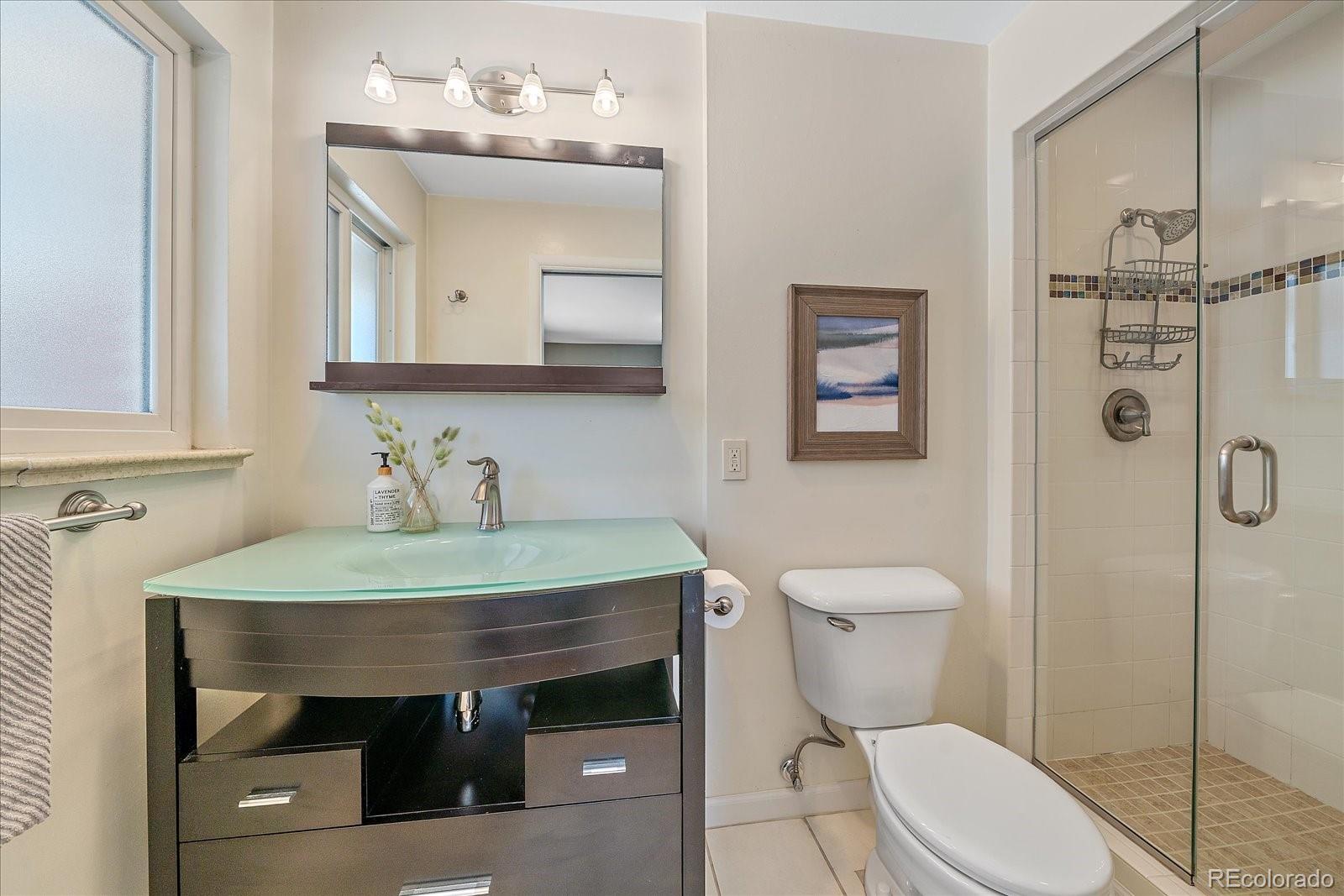MLS Image #12 for 2442 s krameria street,denver, Colorado
