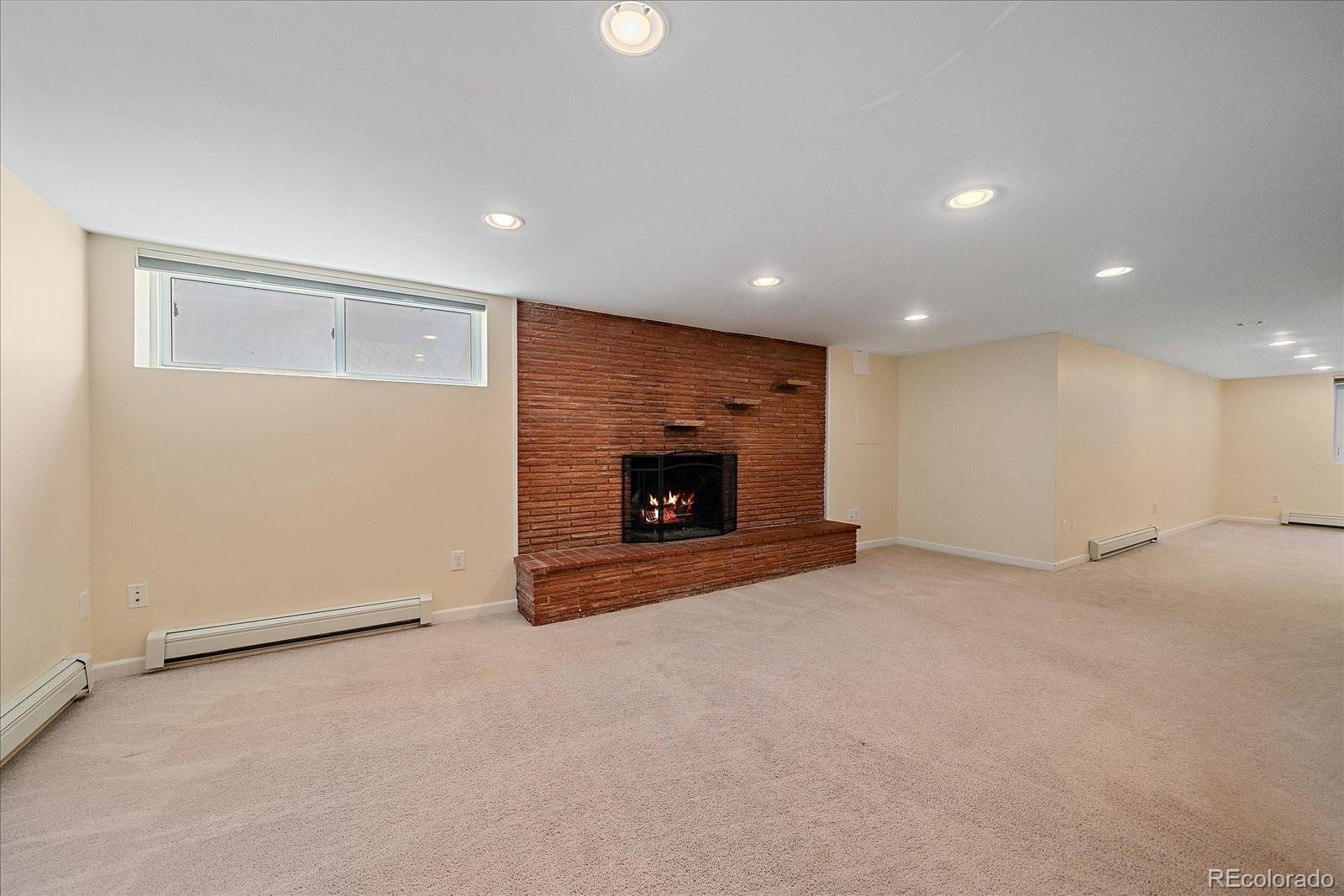 MLS Image #22 for 2442 s krameria street,denver, Colorado