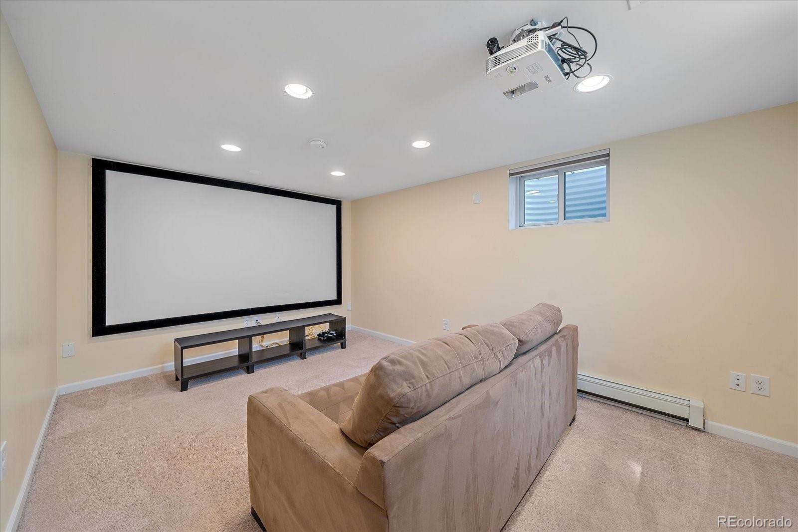 MLS Image #25 for 2442 s krameria street,denver, Colorado