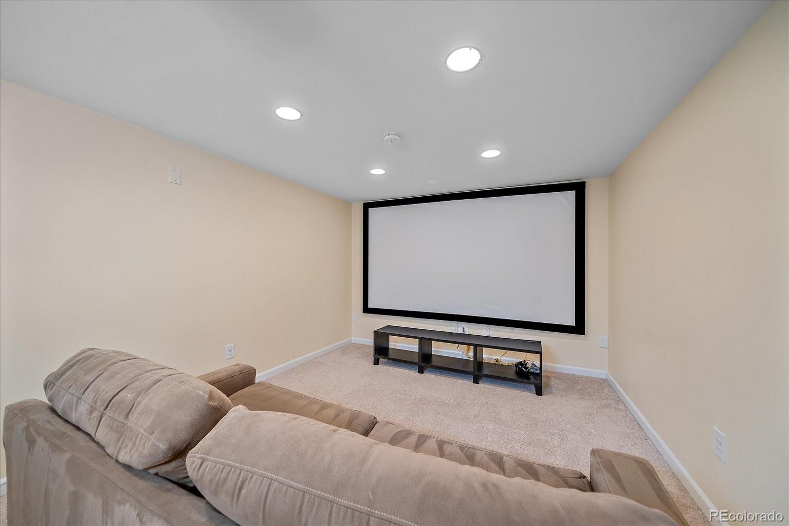 MLS Image #26 for 2442 s krameria street,denver, Colorado