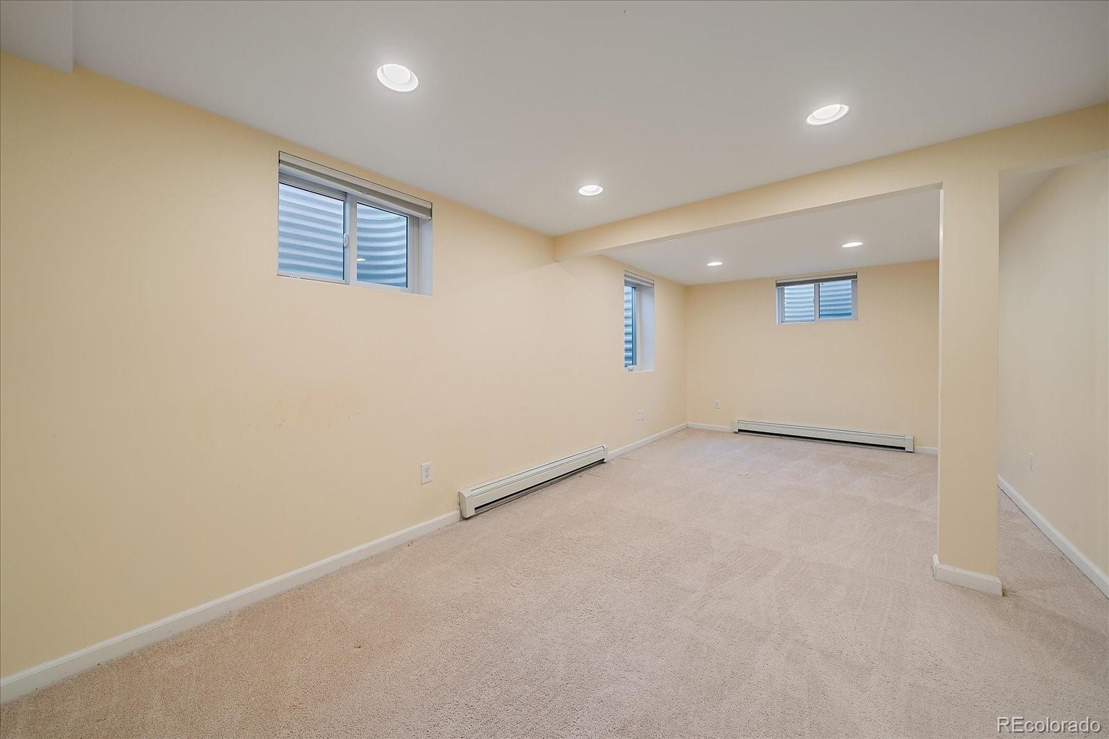 MLS Image #27 for 2442 s krameria street,denver, Colorado