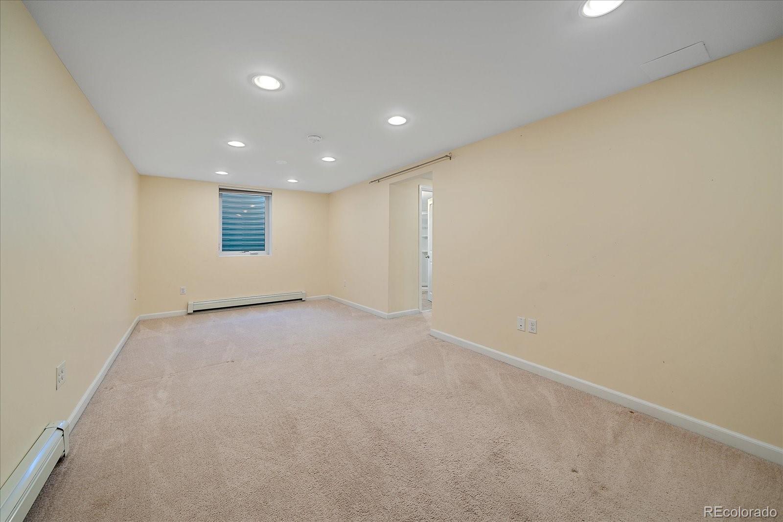 MLS Image #28 for 2442 s krameria street,denver, Colorado
